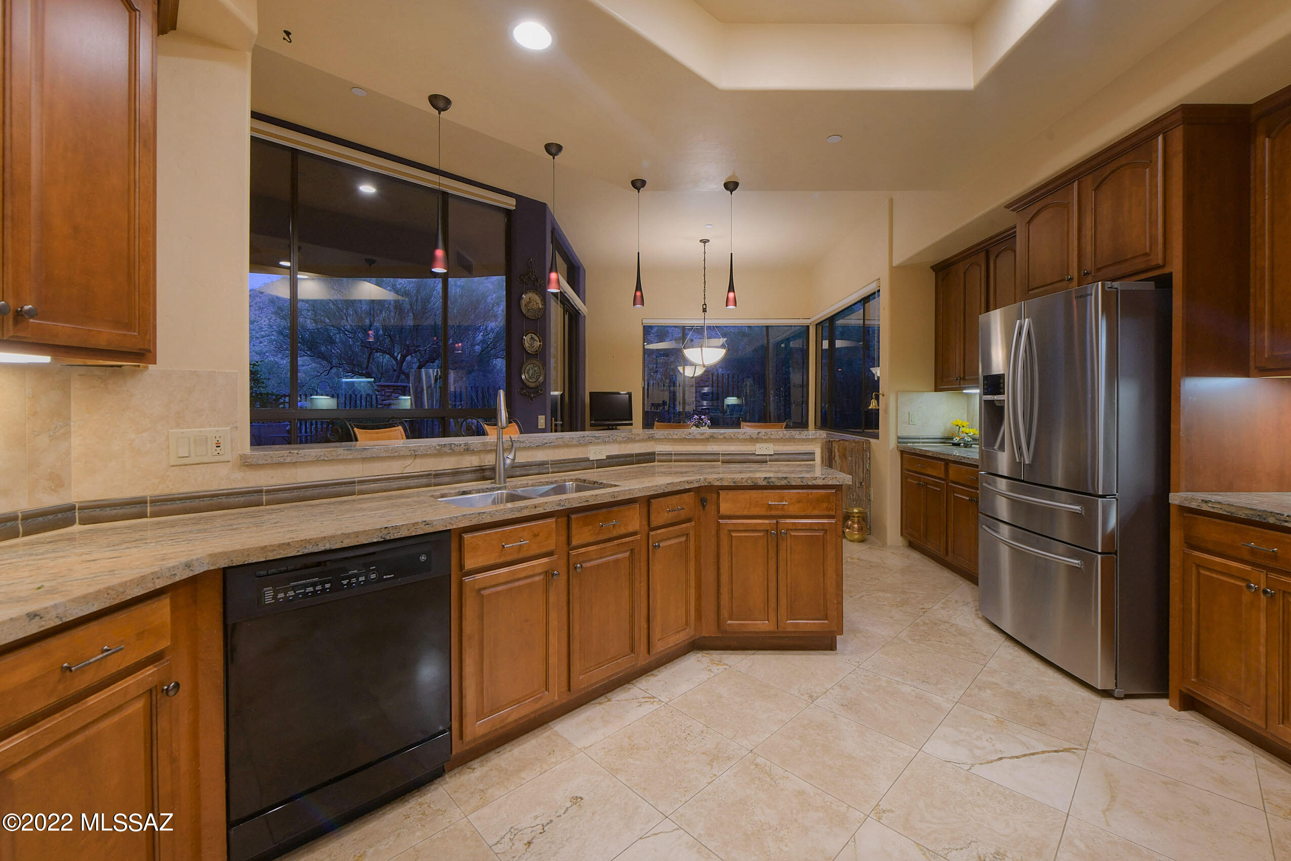 Golf Villas at Solana - Residential