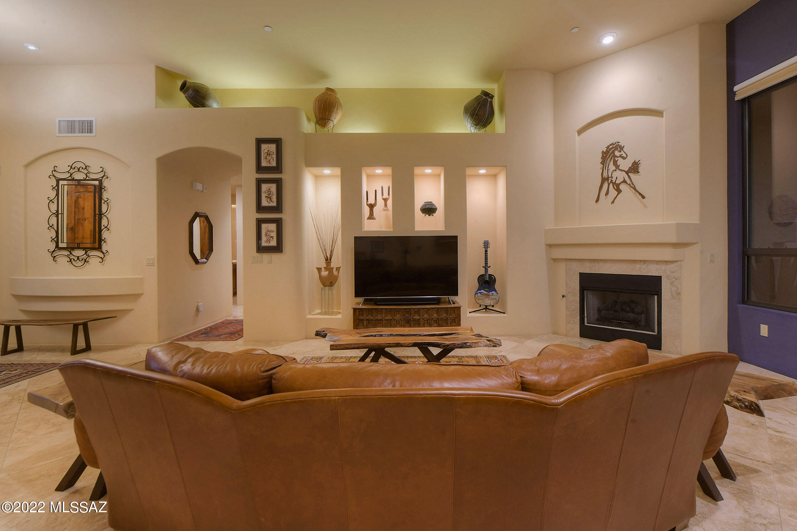Golf Villas at Solana - Residential