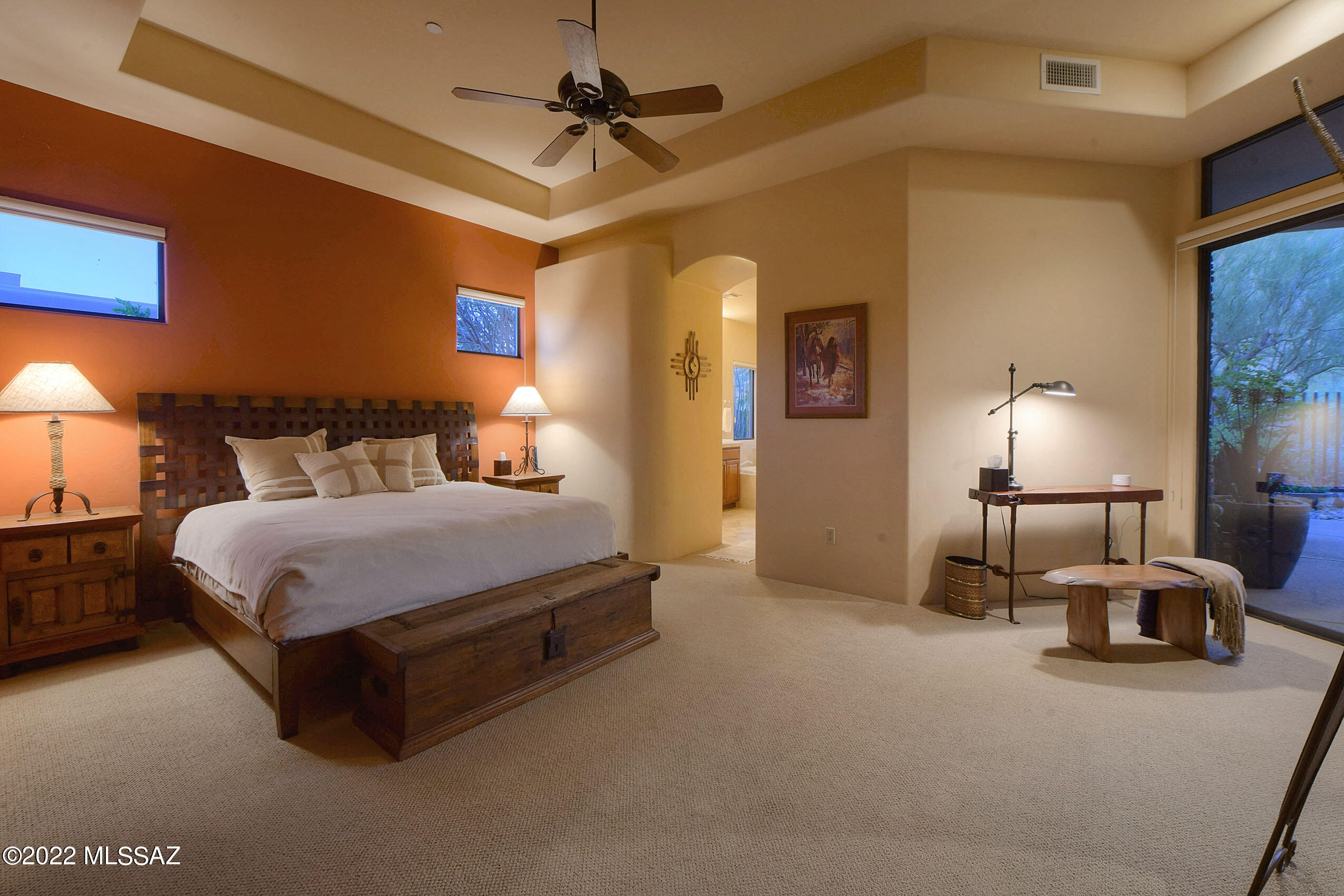 Golf Villas at Solana - Residential