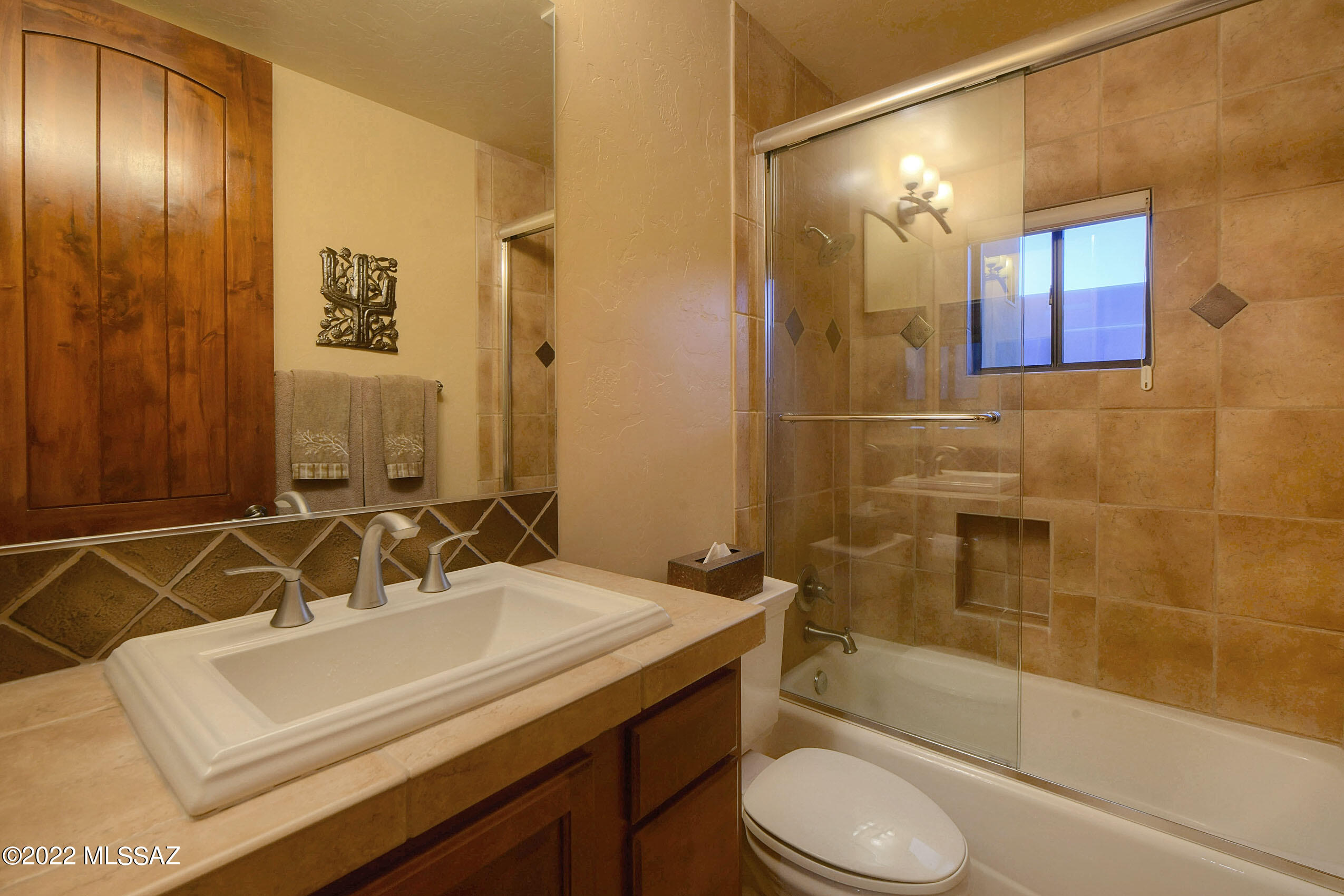 Golf Villas at Solana - Residential