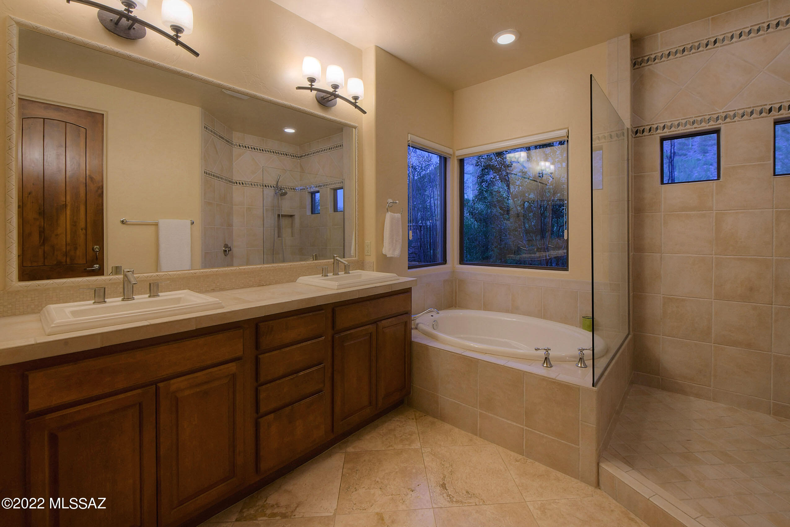 Golf Villas at Solana - Residential