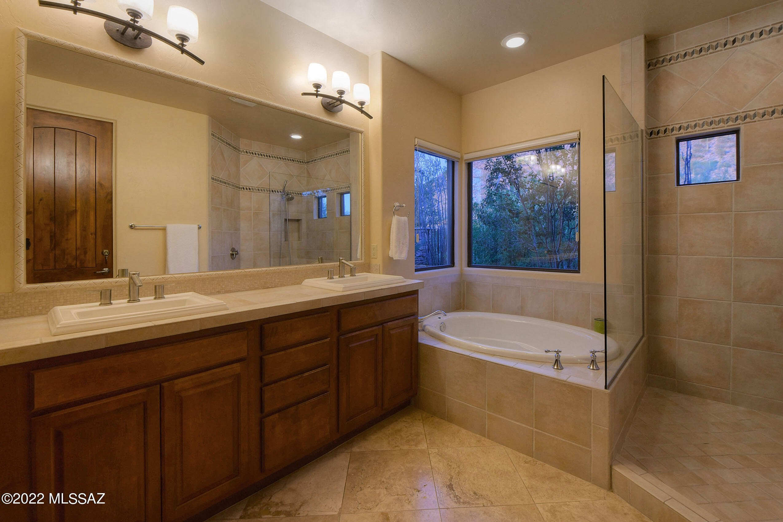 Golf Villas at Solana - Residential