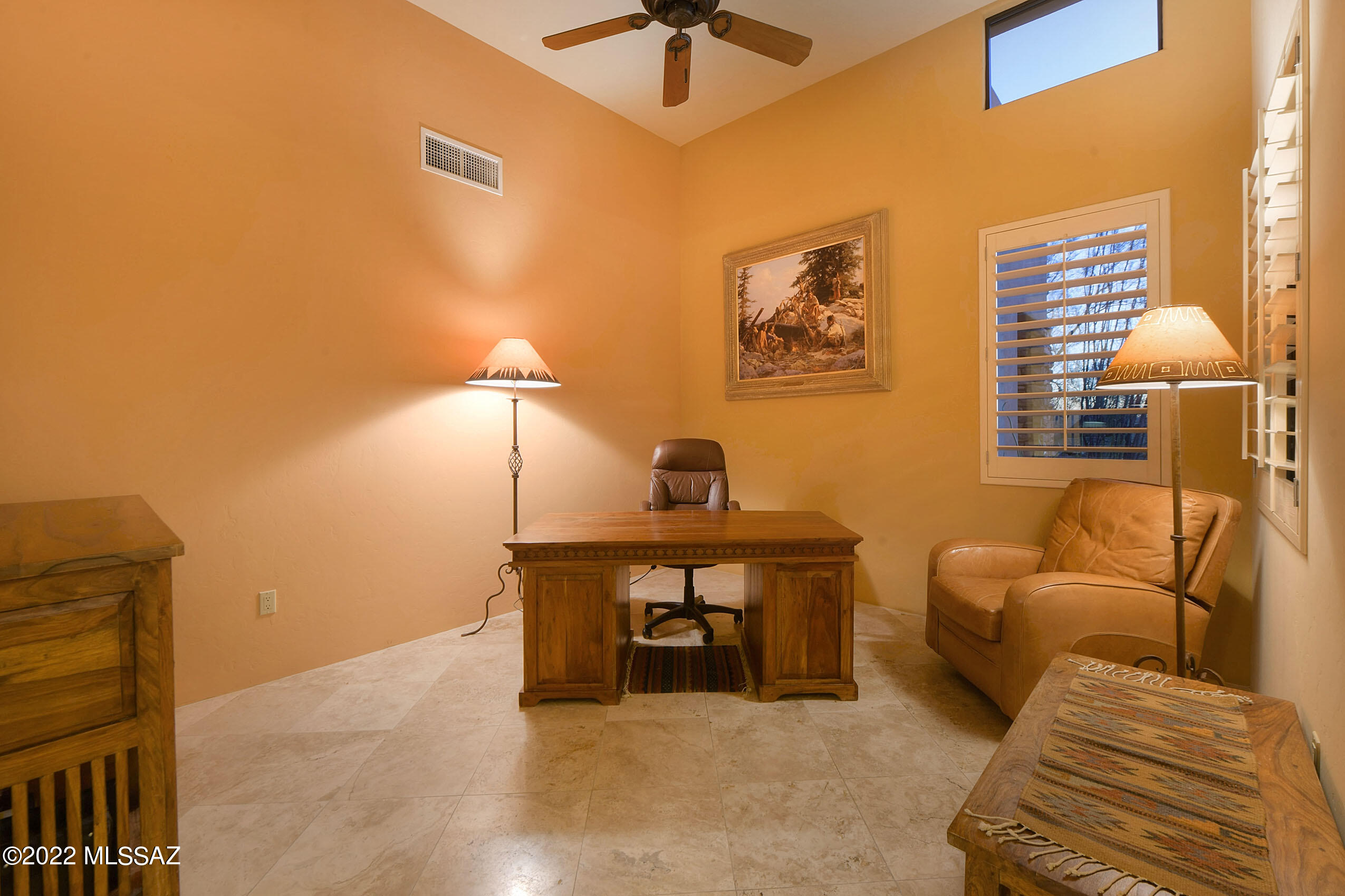 Golf Villas at Solana - Residential