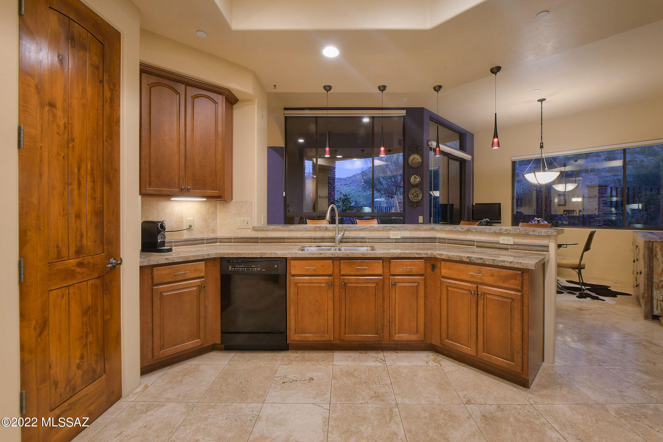 Golf Villas at Solana - Residential