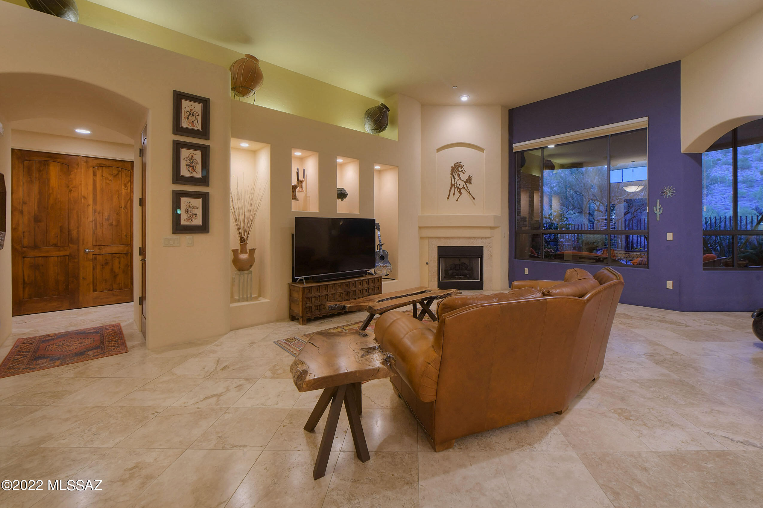 Golf Villas at Solana - Residential