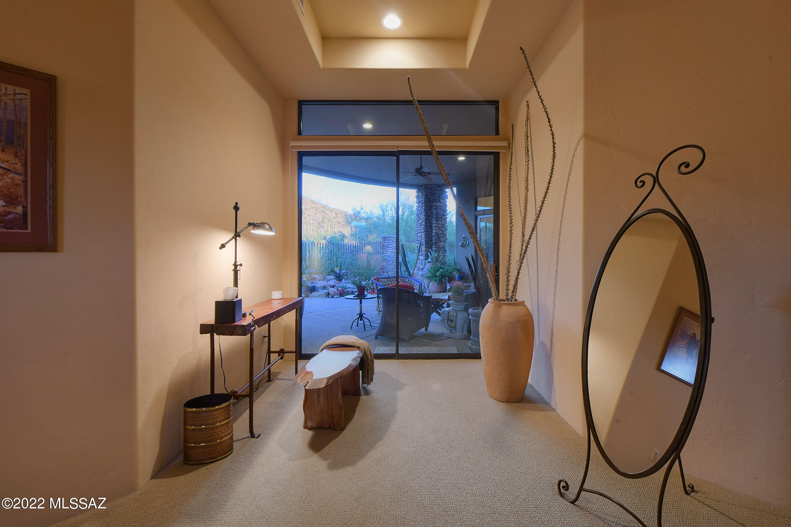 Golf Villas at Solana - Residential