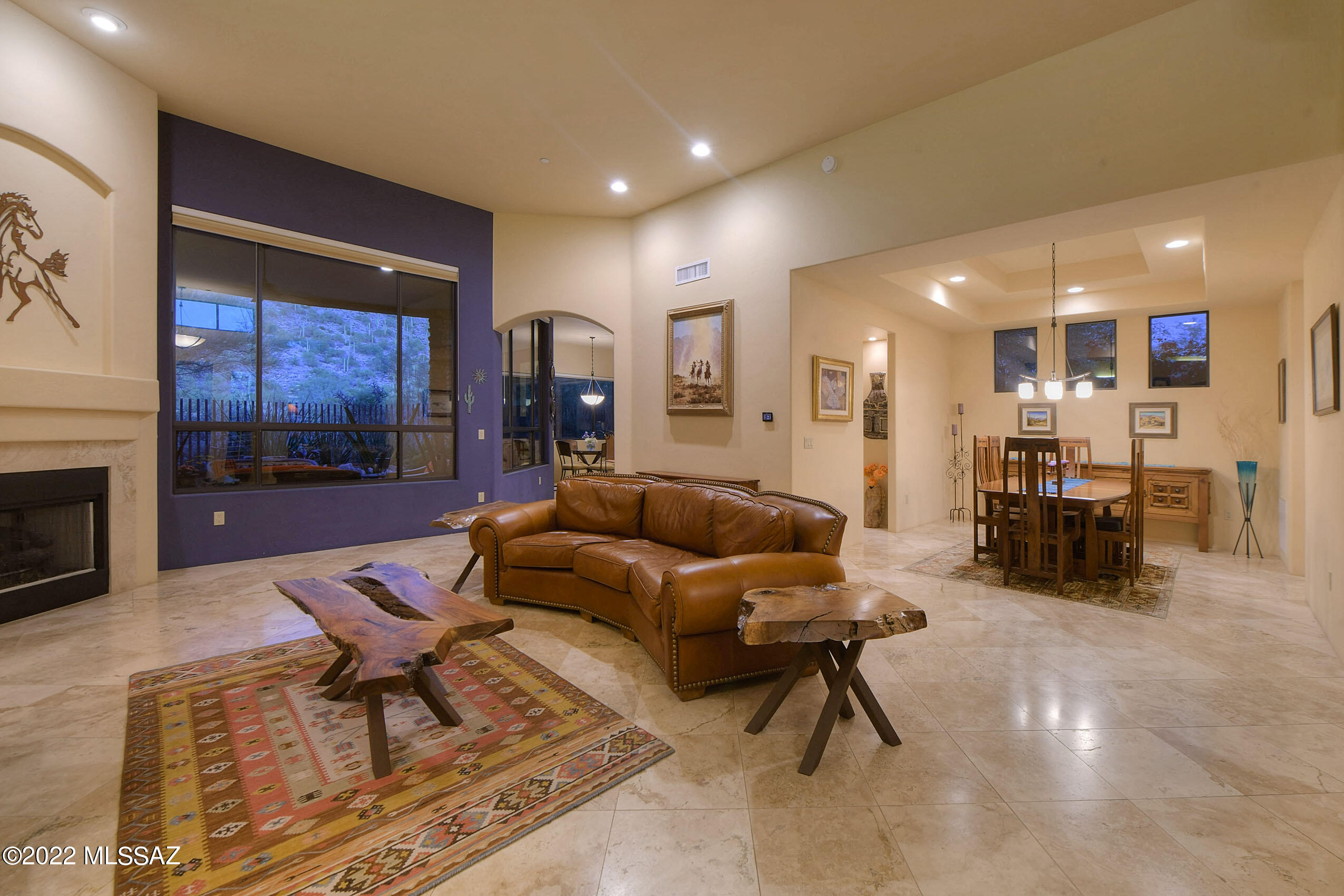 Golf Villas at Solana - Residential