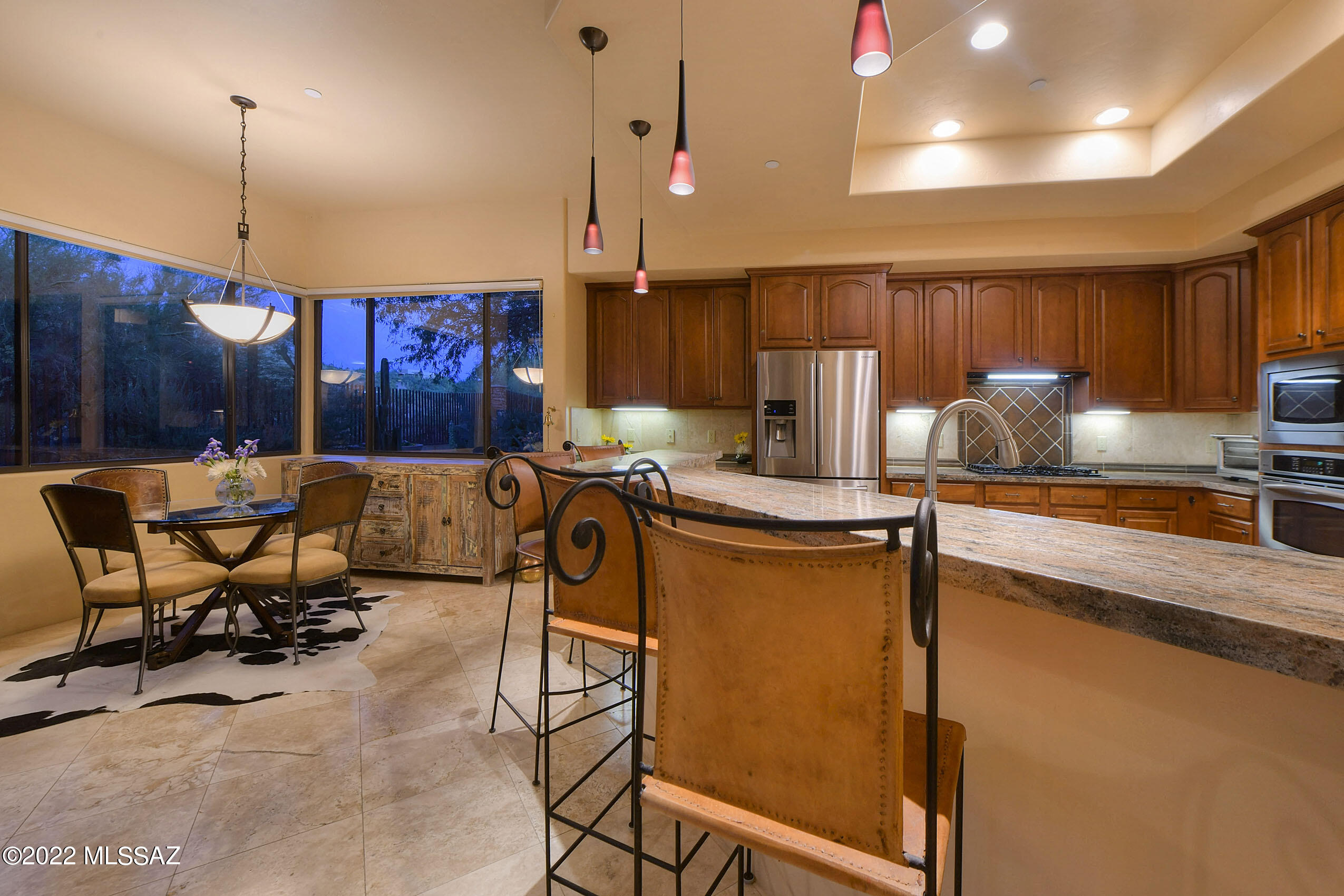 Golf Villas at Solana - Residential