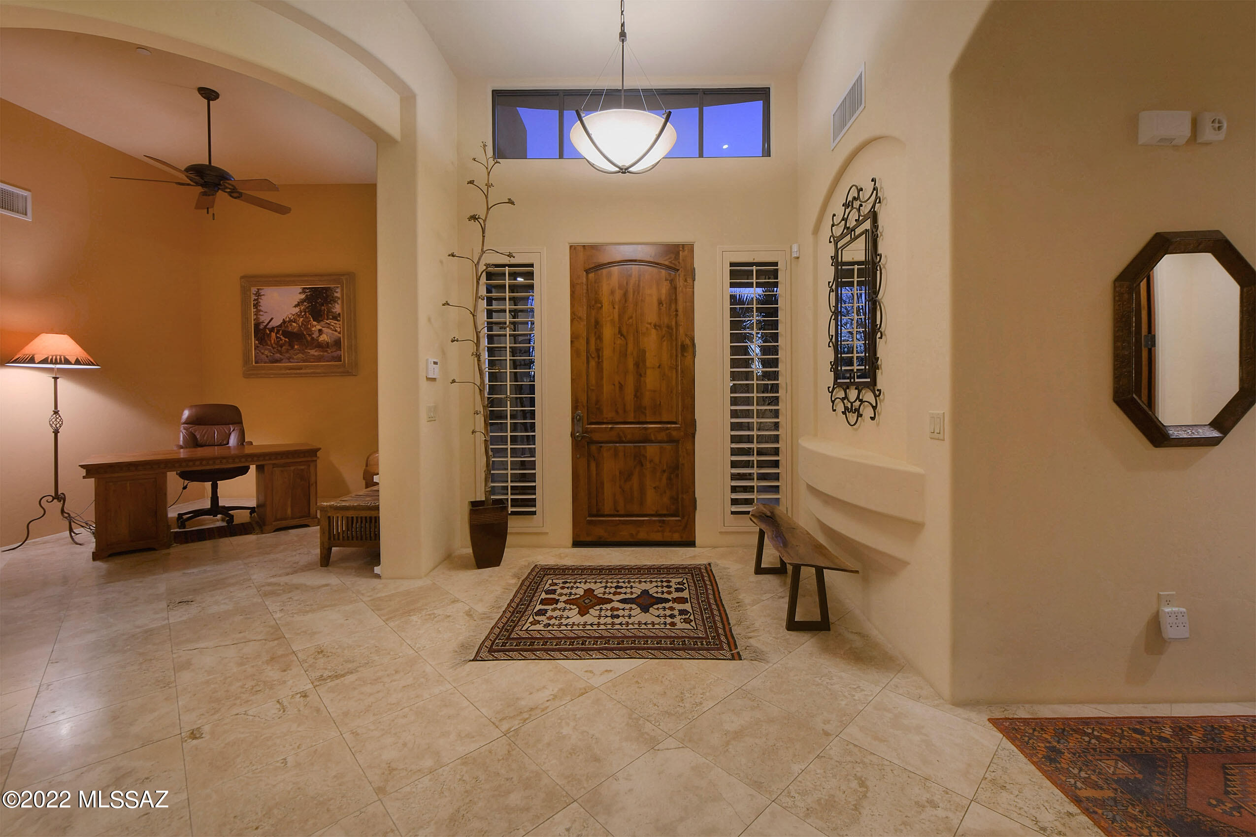 Golf Villas at Solana - Residential