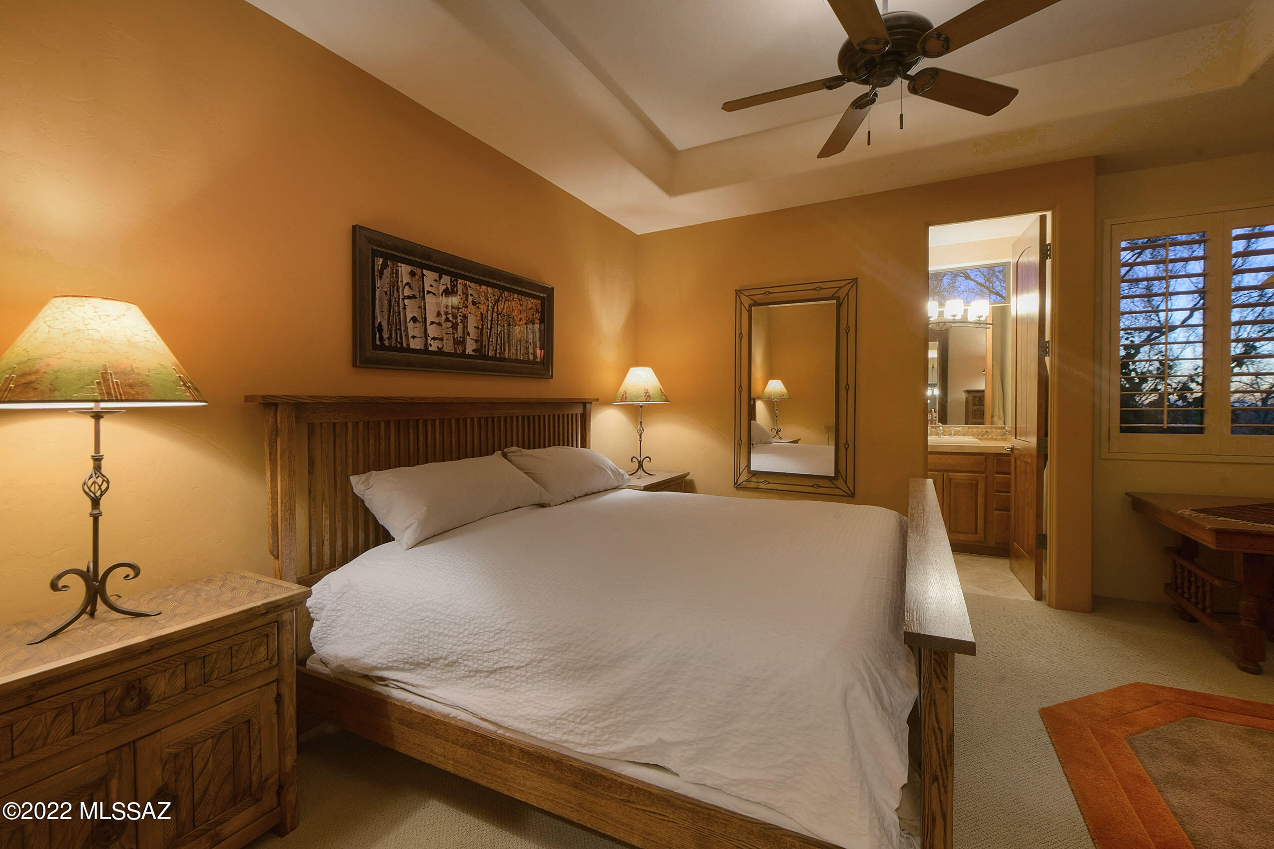 Golf Villas at Solana - Residential