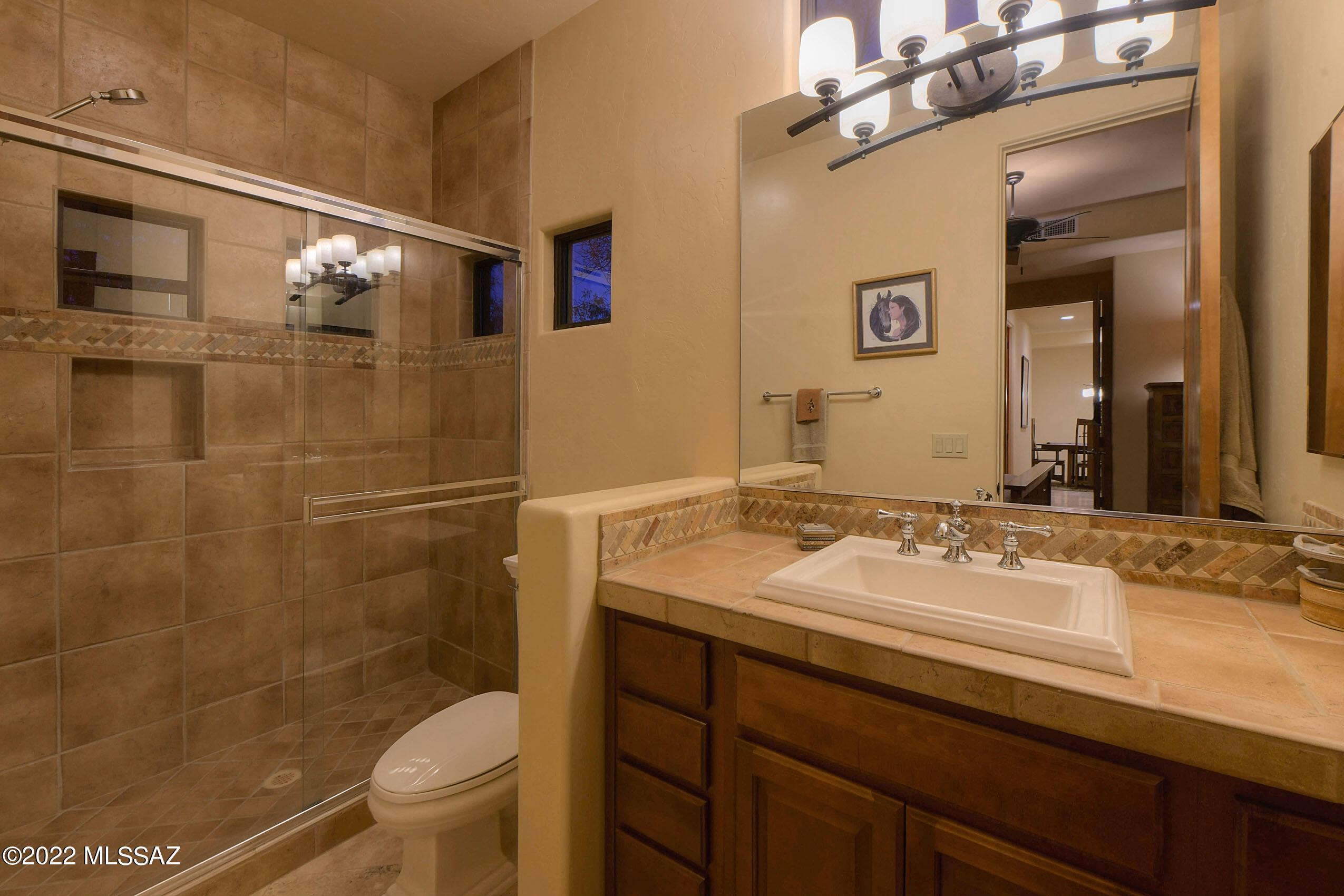 Golf Villas at Solana - Residential