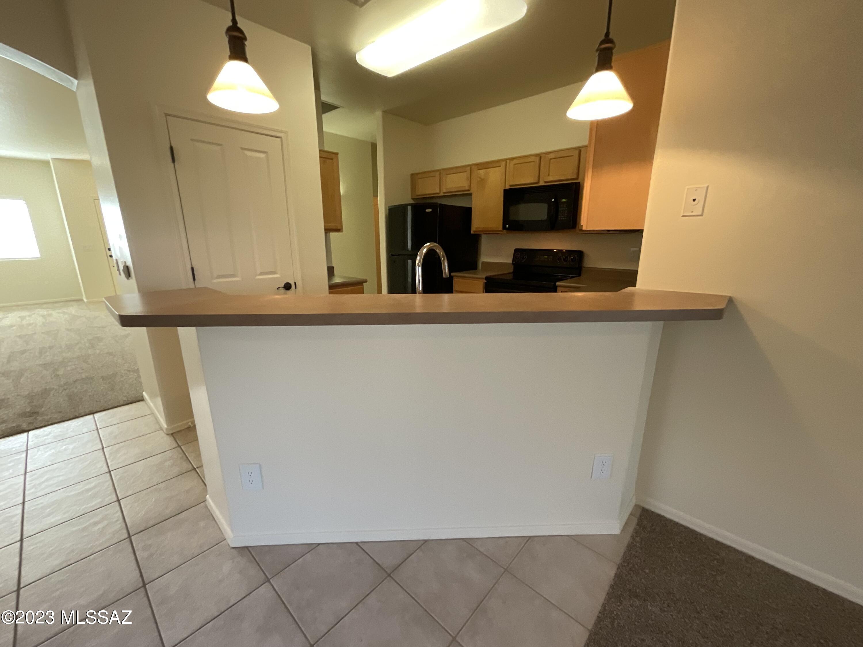Continental Reserve Blk. 7 & 8 (1-82) - Residential