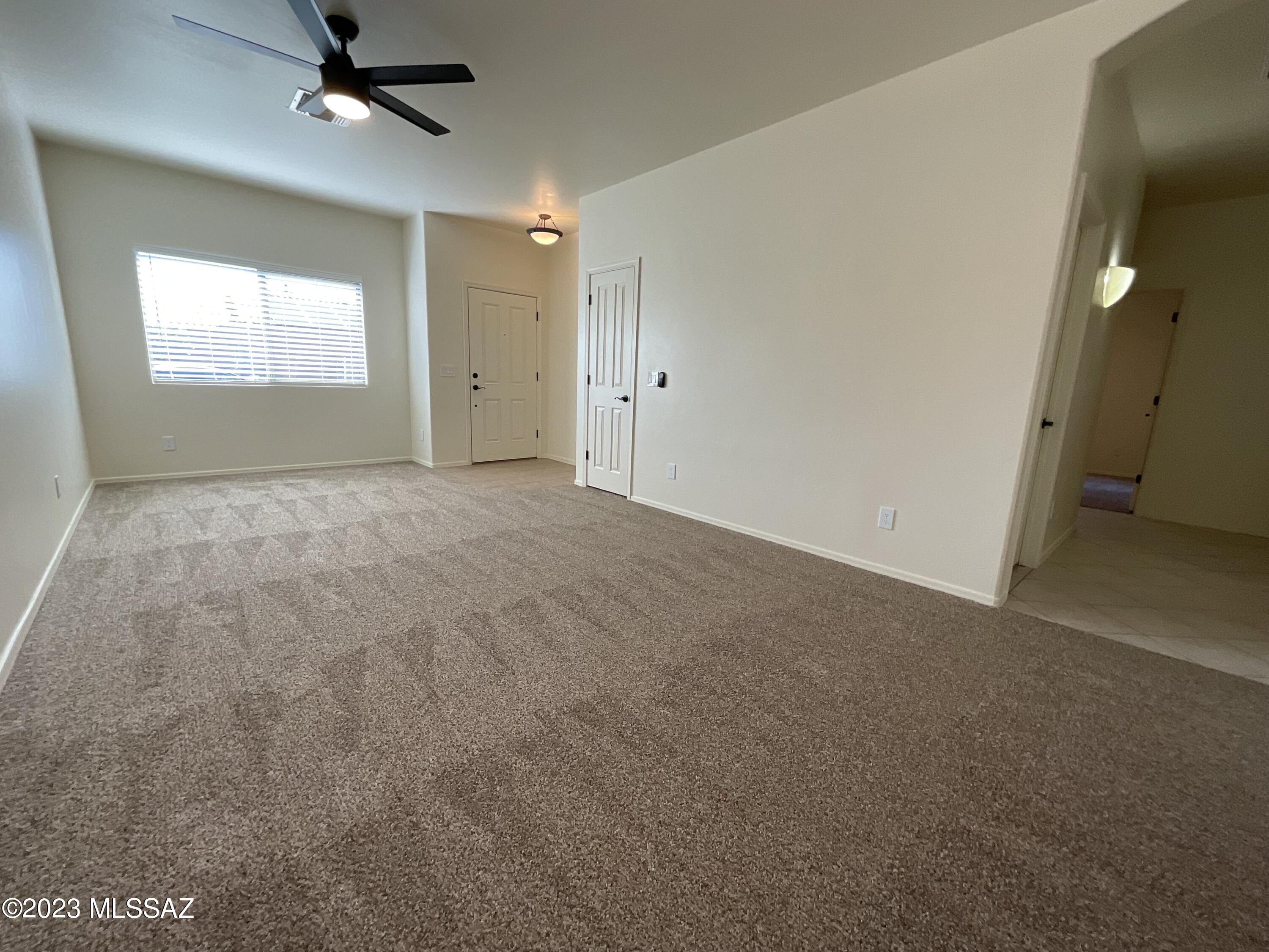 Continental Reserve Blk. 7 & 8 (1-82) - Residential