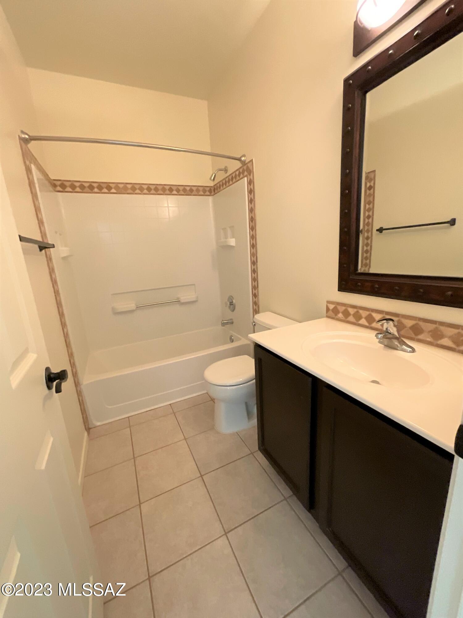 Continental Reserve Blk. 7 & 8 (1-82) - Residential