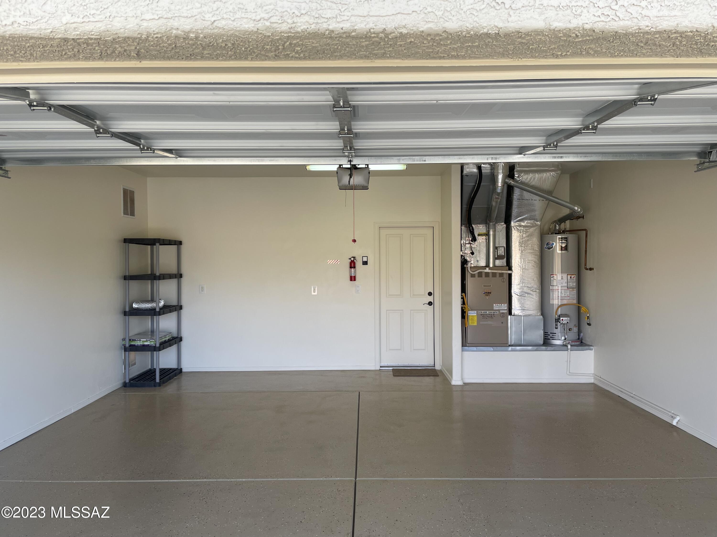 Continental Reserve Blk. 7 & 8 (1-82) - Residential