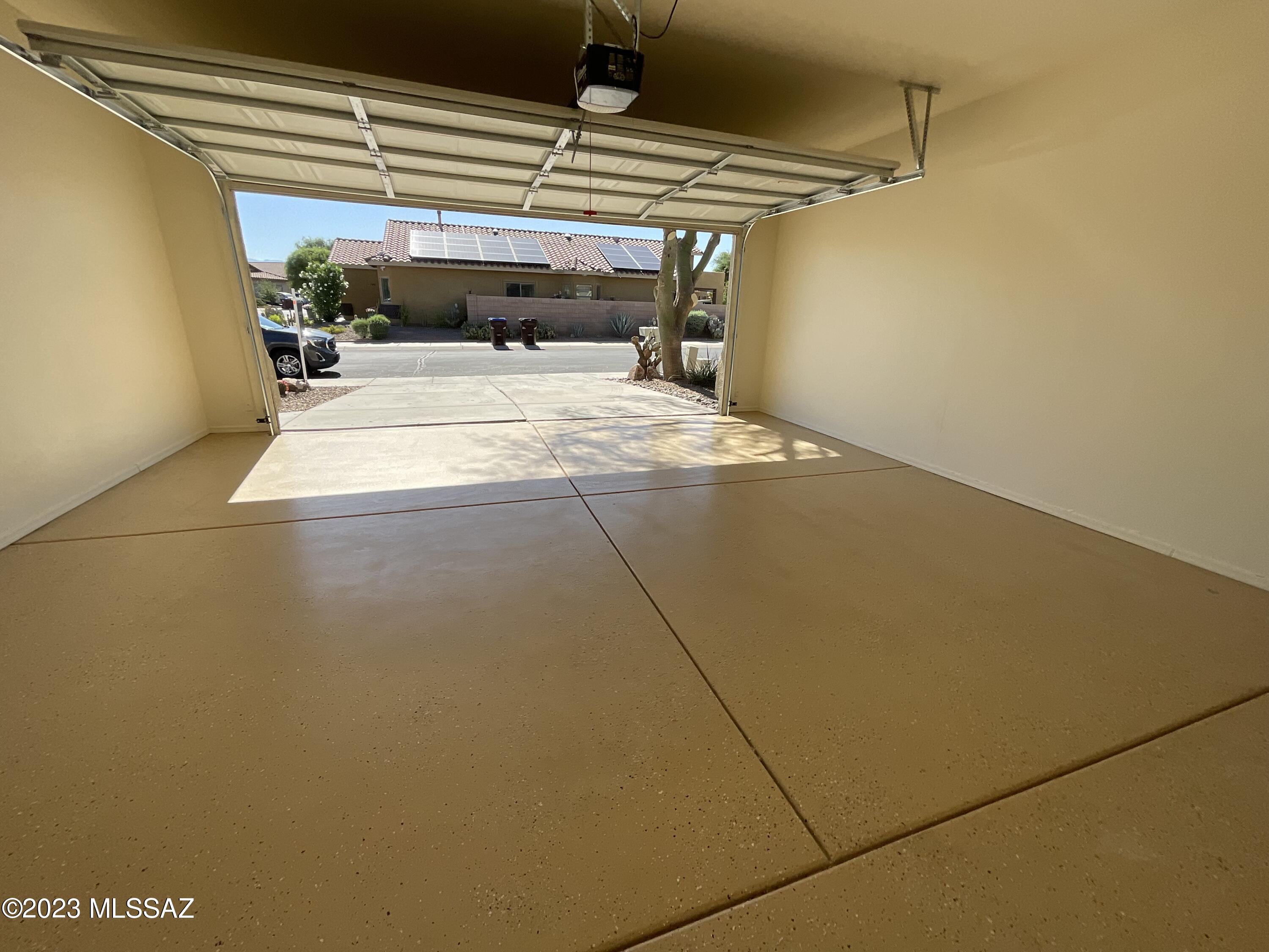 Continental Reserve Blk. 7 & 8 (1-82) - Residential
