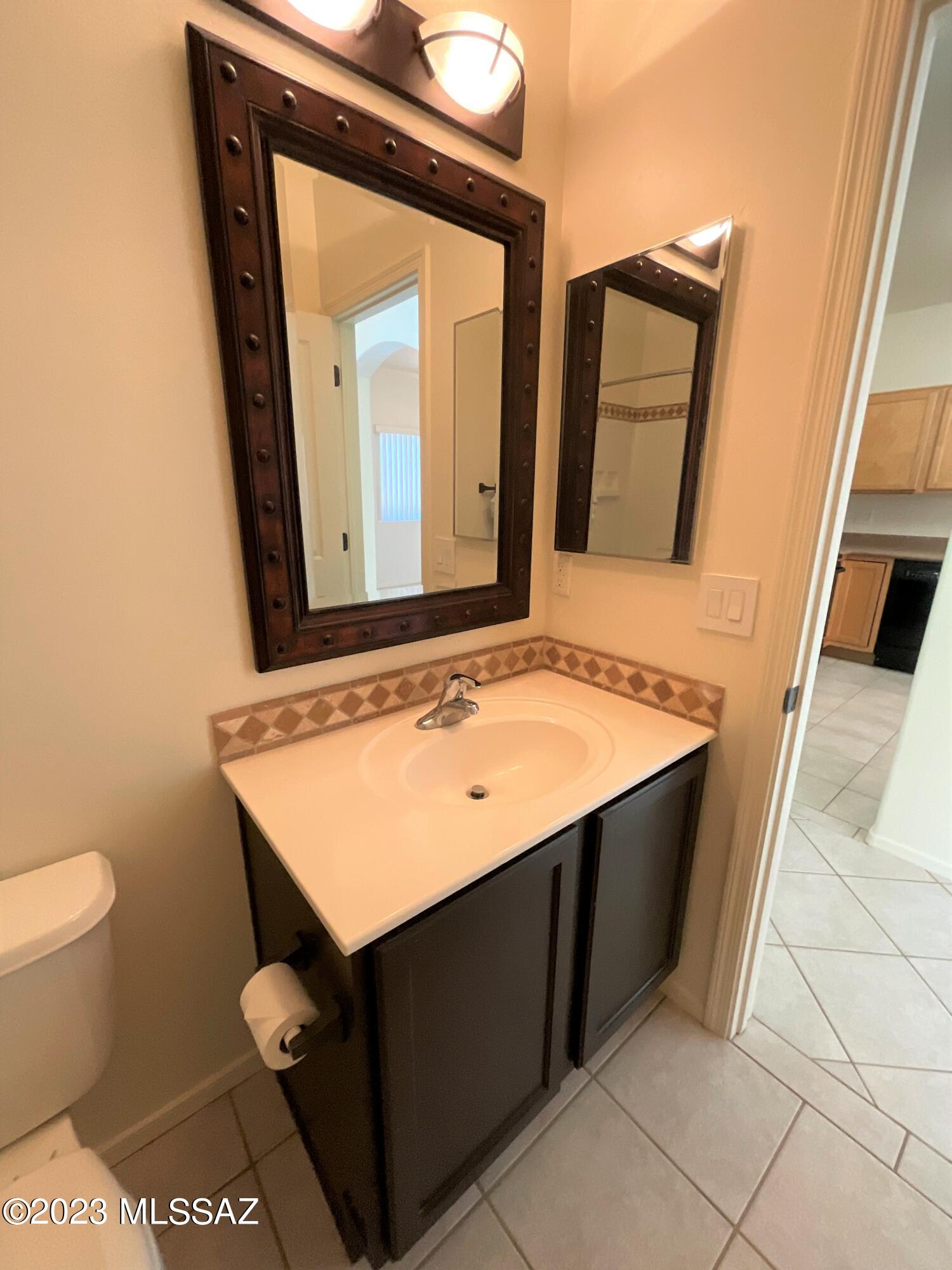 Continental Reserve Blk. 7 & 8 (1-82) - Residential