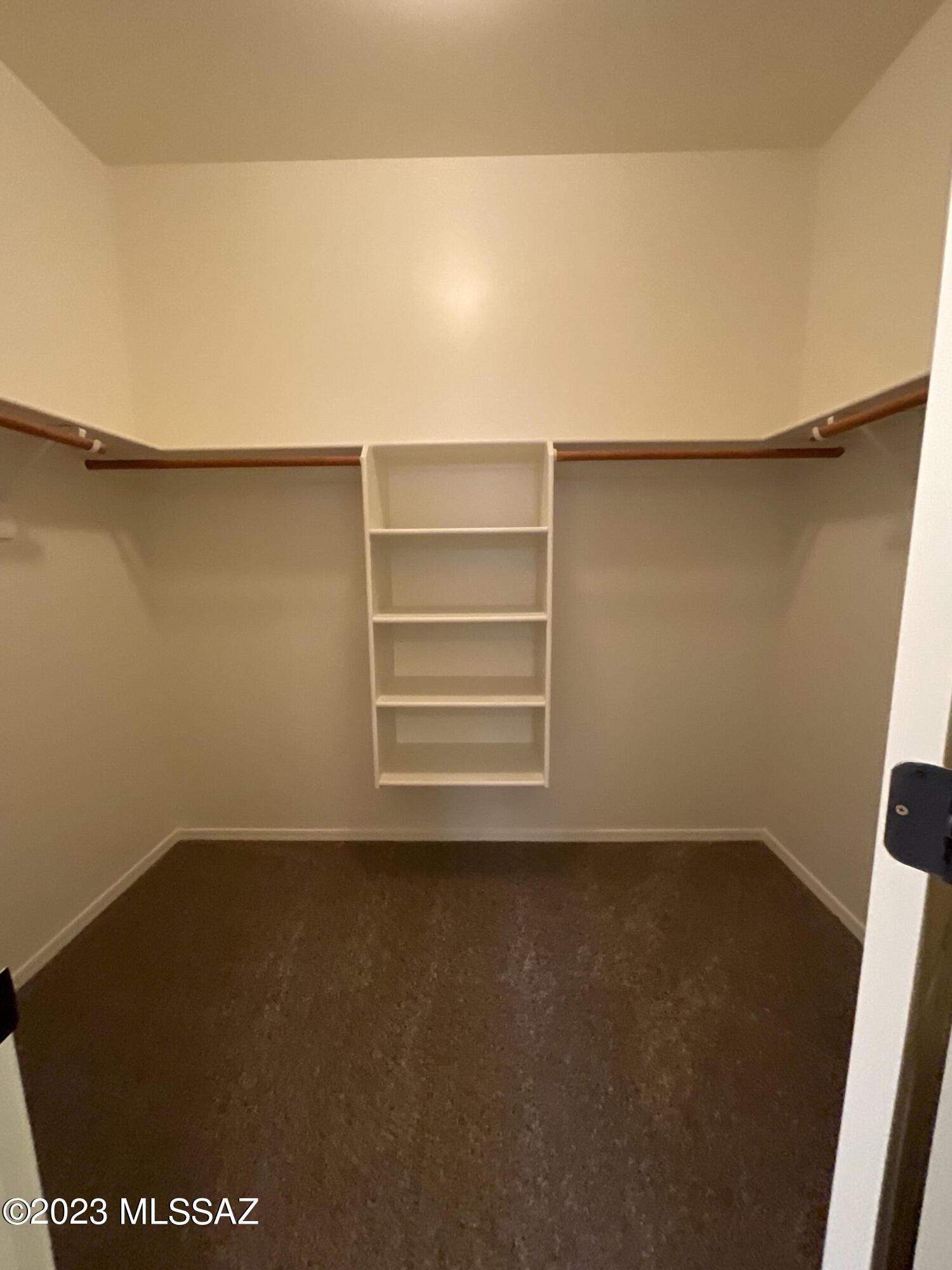 Continental Reserve Blk. 7 & 8 (1-82) - Residential