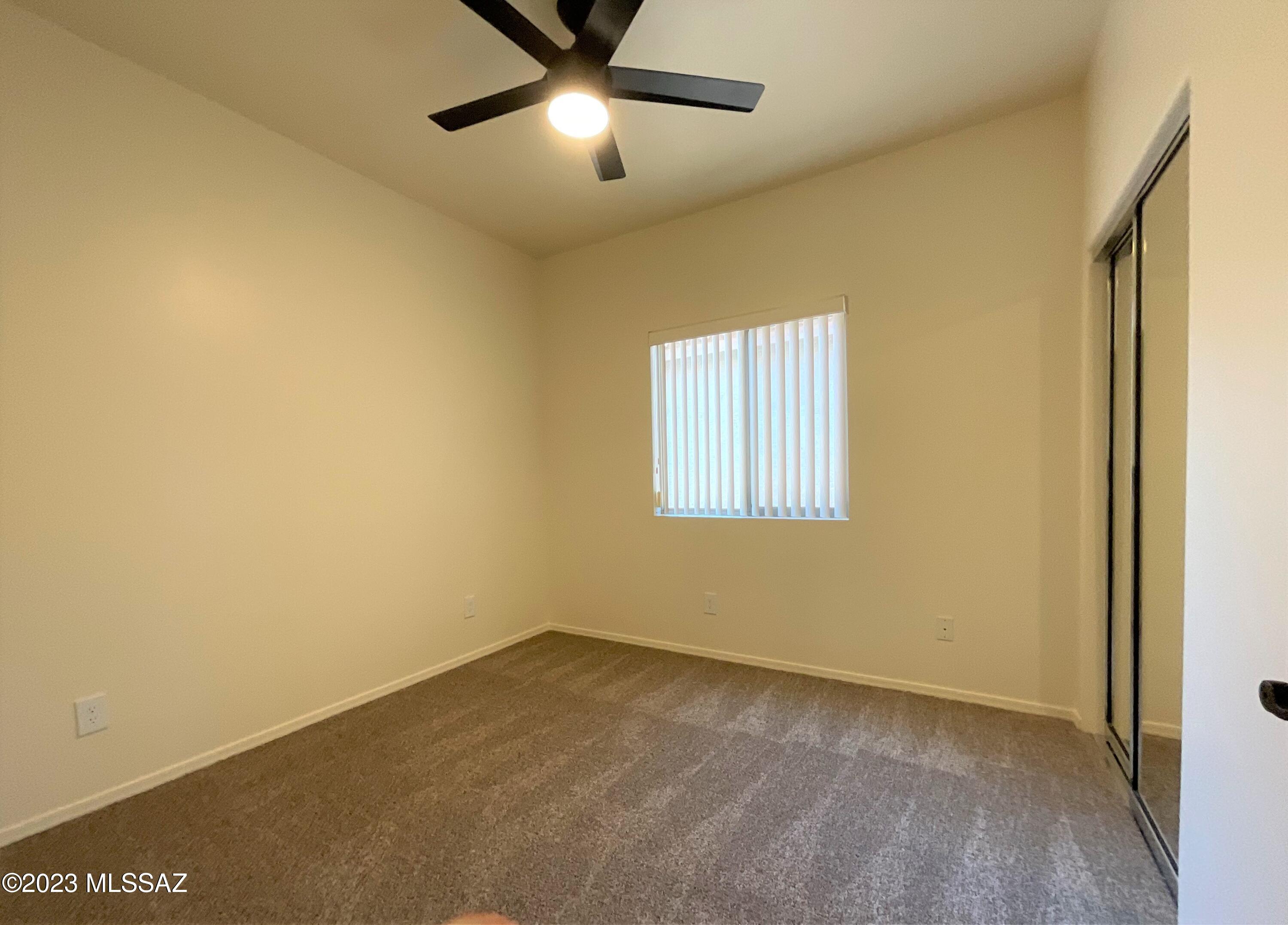 Continental Reserve Blk. 7 & 8 (1-82) - Residential