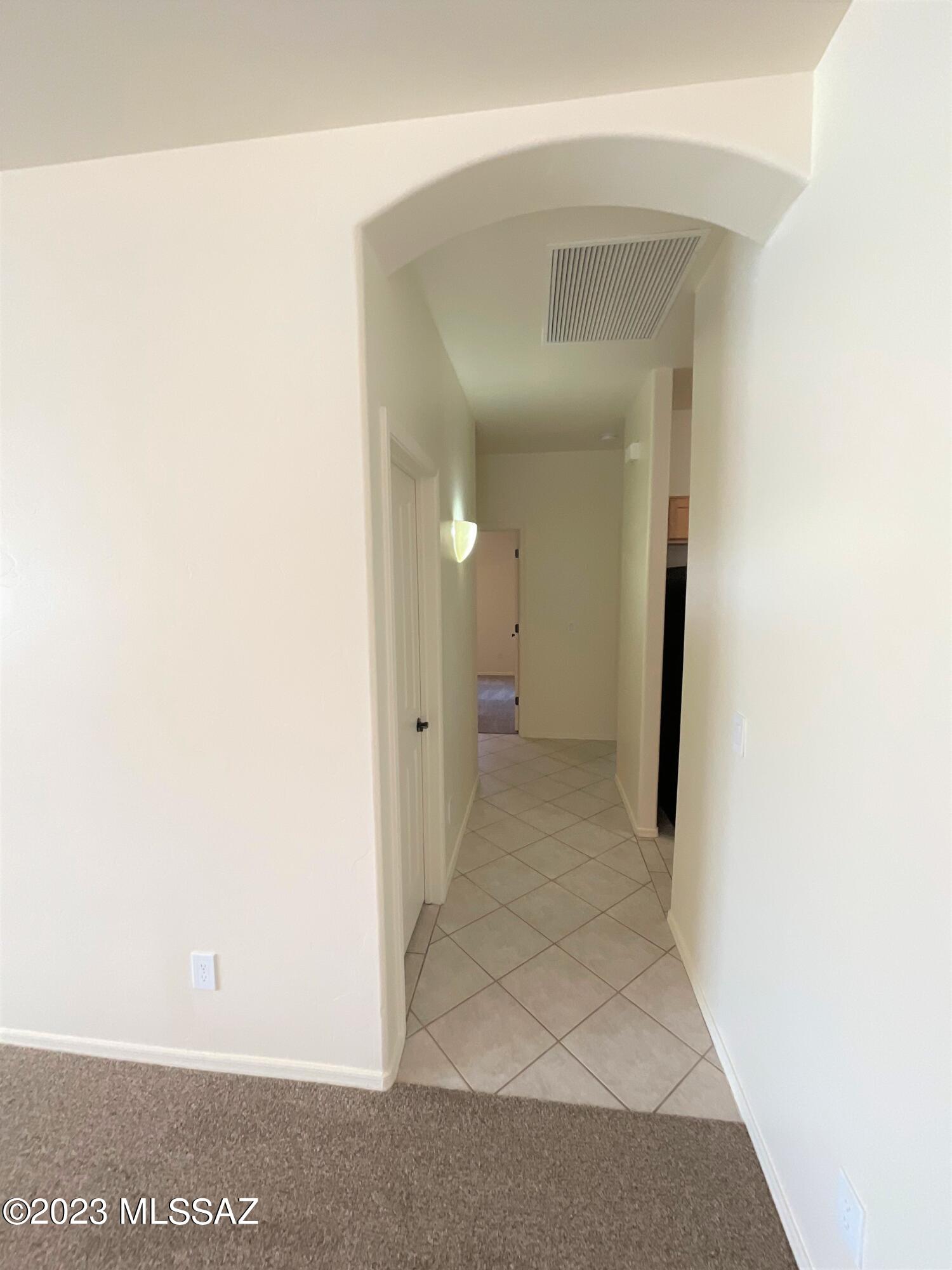 Continental Reserve Blk. 7 & 8 (1-82) - Residential