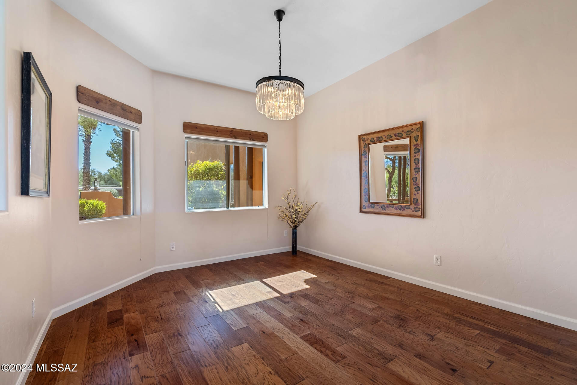 Forty Niners Country Club Estates - Residential