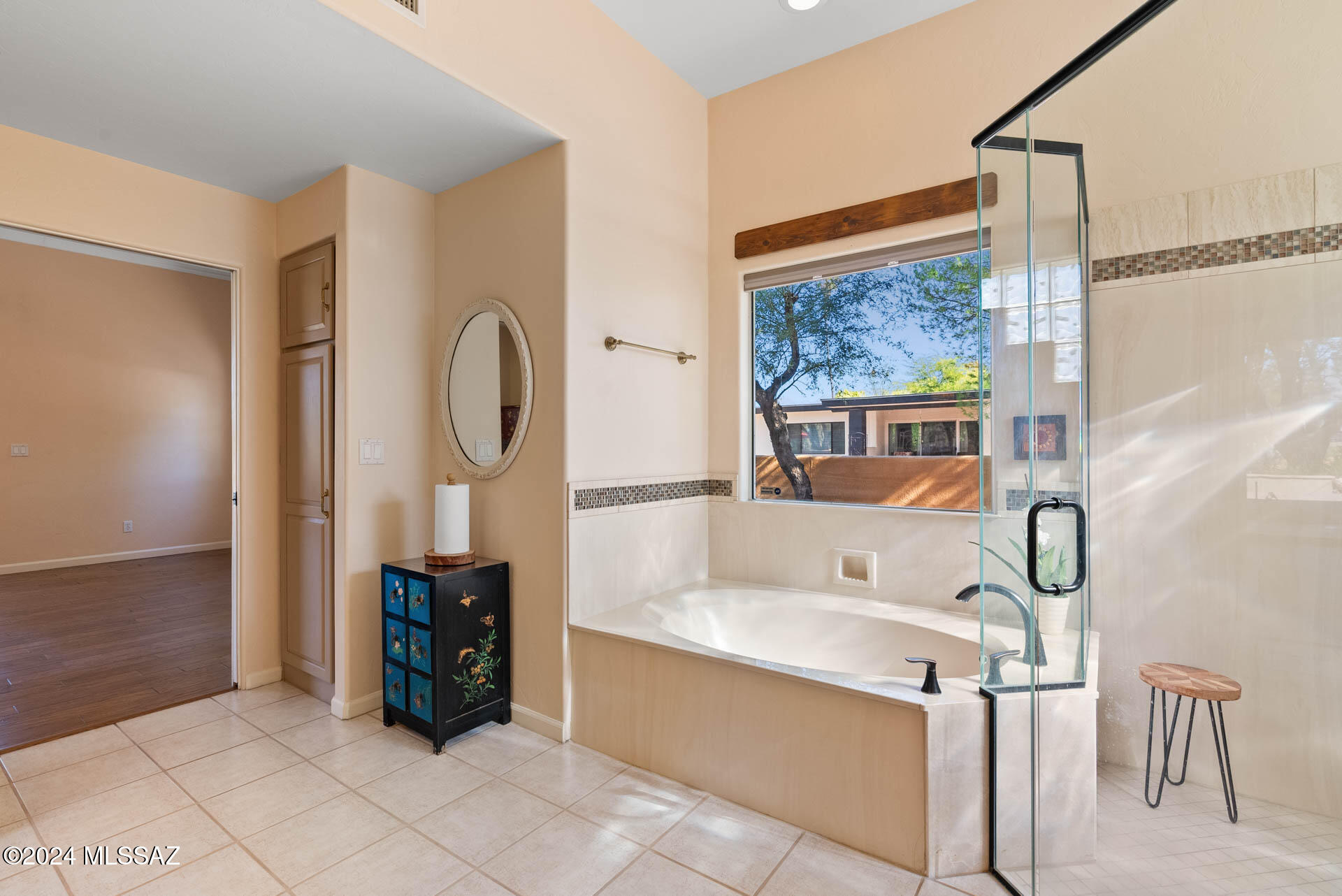 Forty Niners Country Club Estates - Residential
