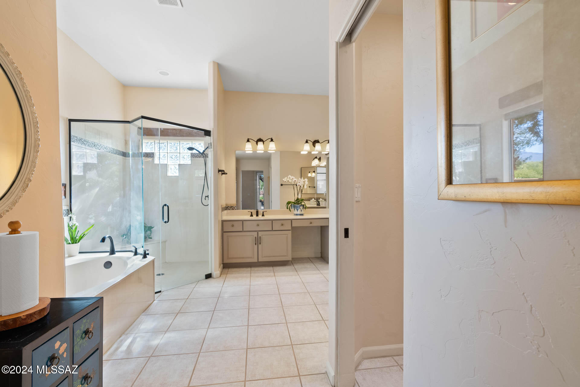 Forty Niners Country Club Estates - Residential
