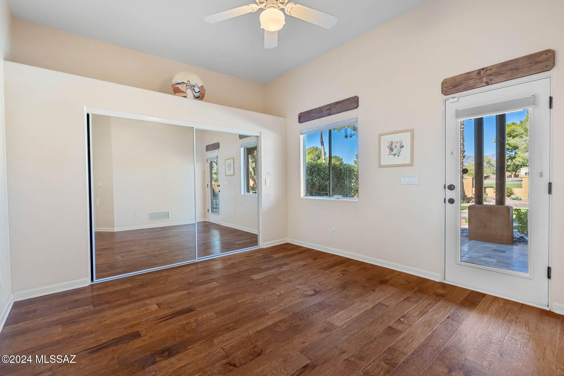 Forty Niners Country Club Estates - Residential