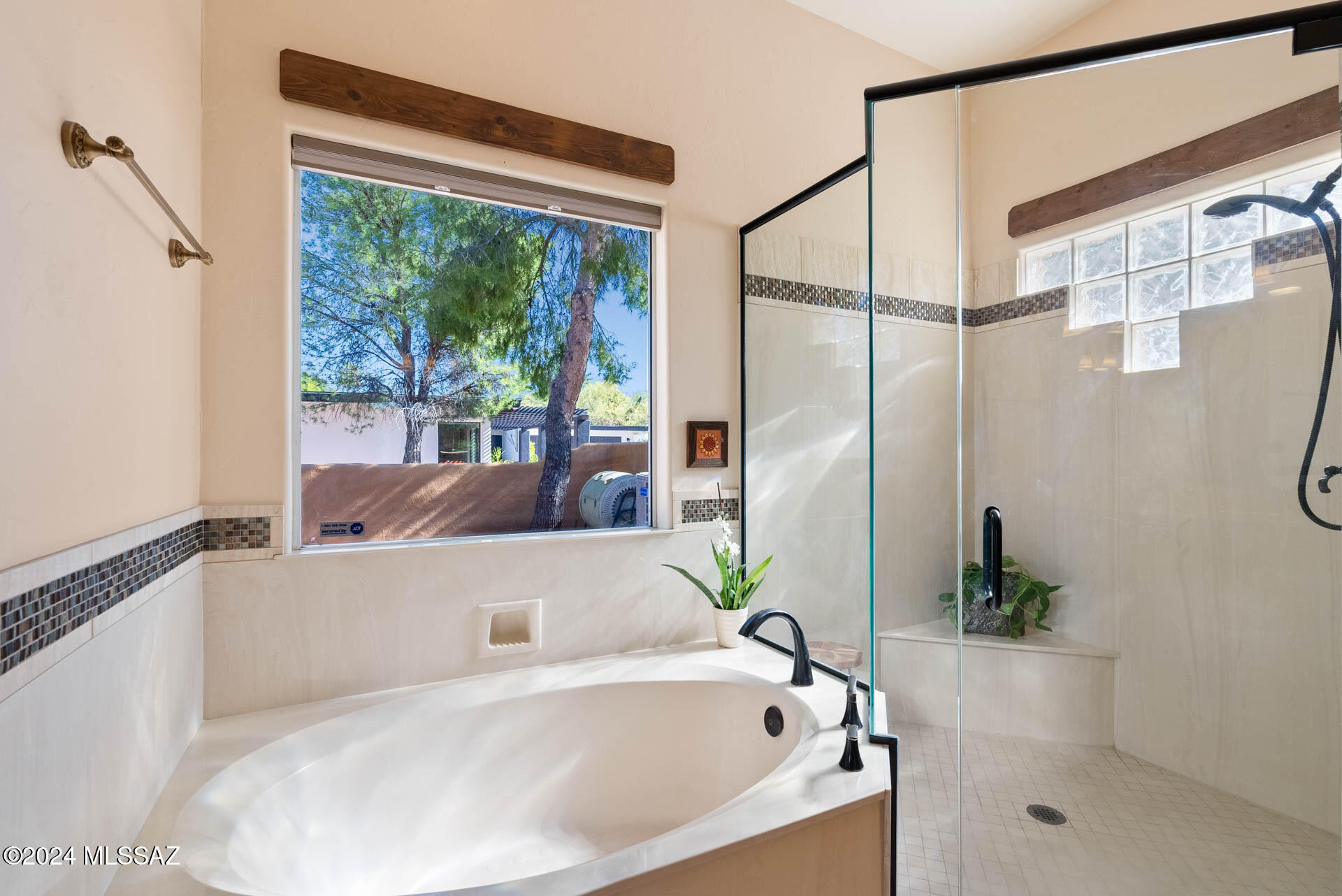 Forty Niners Country Club Estates - Residential