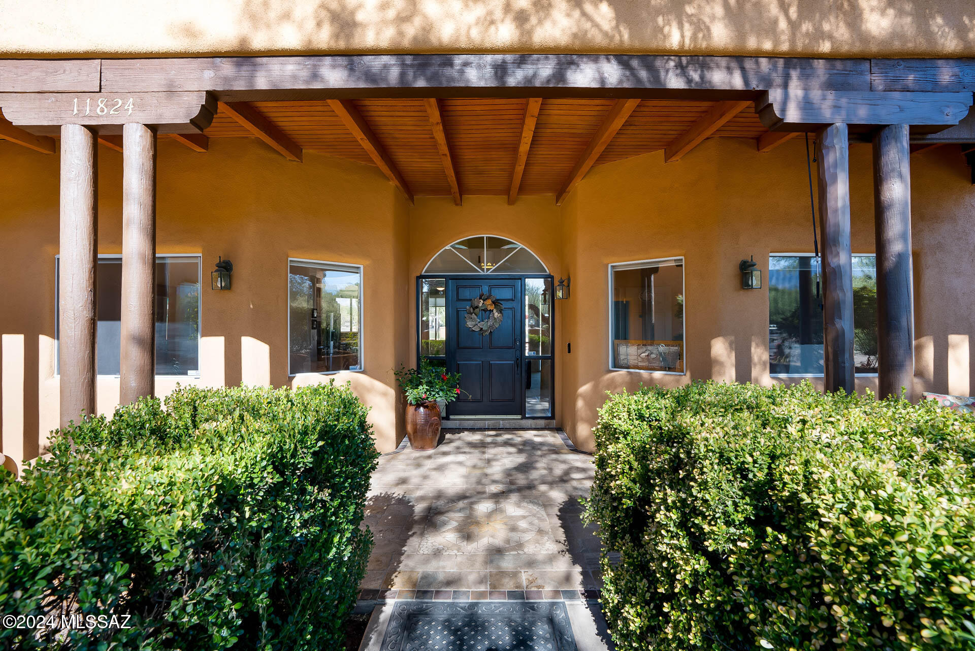 Forty Niners Country Club Estates - Residential