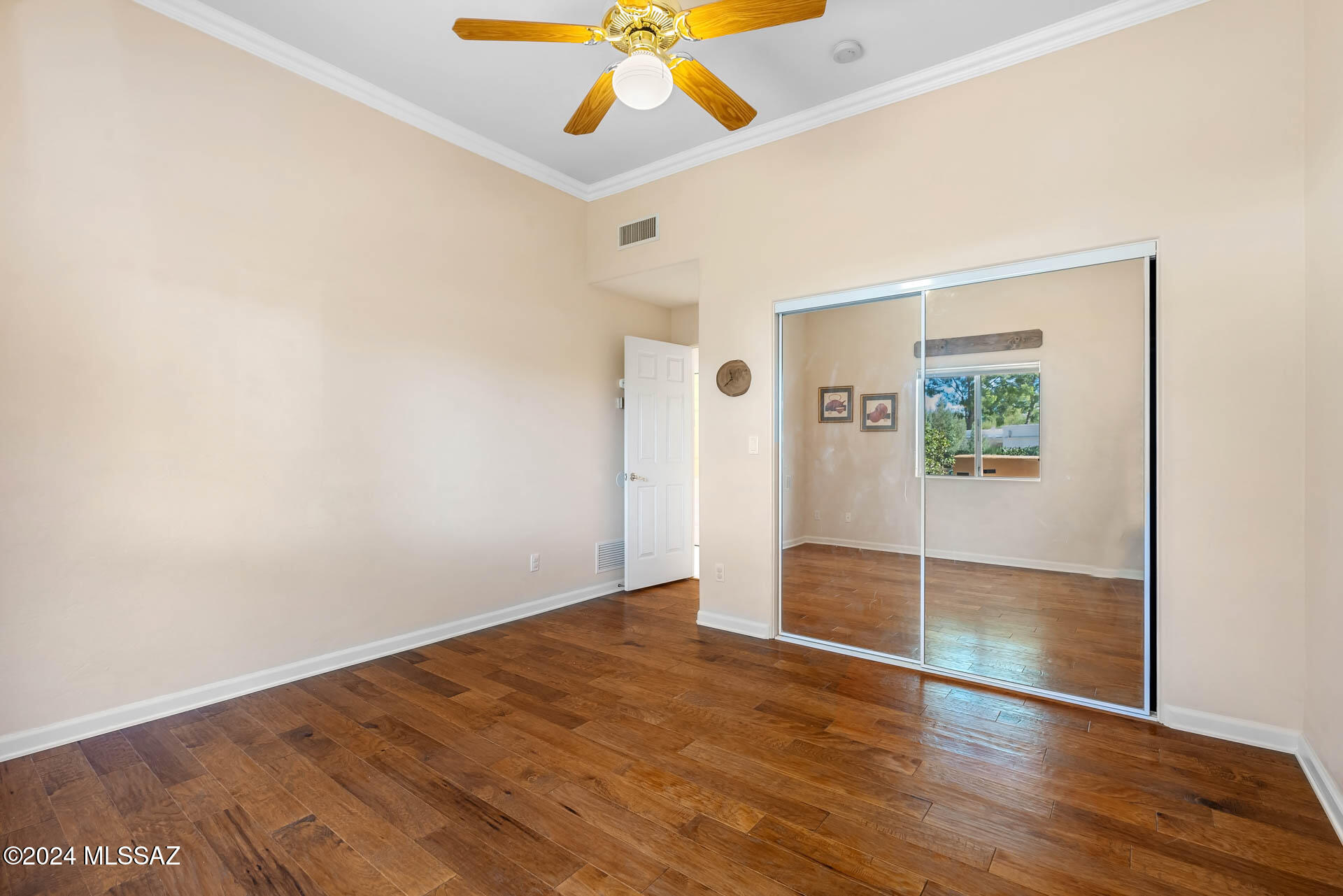 Forty Niners Country Club Estates - Residential