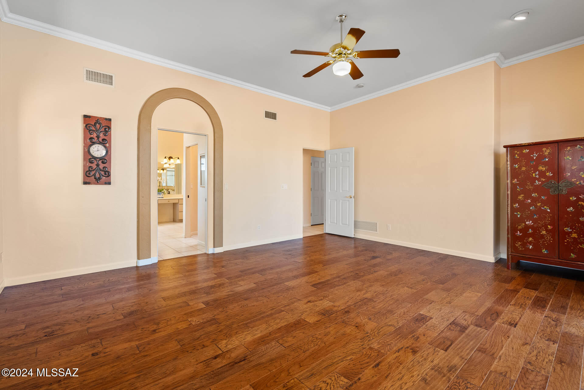 Forty Niners Country Club Estates - Residential