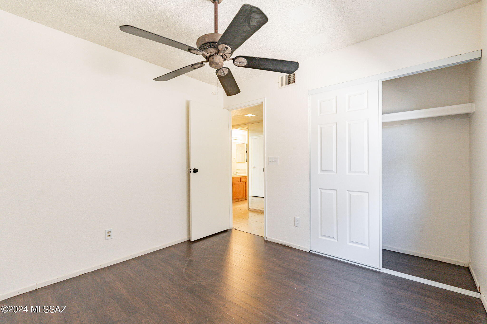 Eastpointe Estates (1-98) - Residential