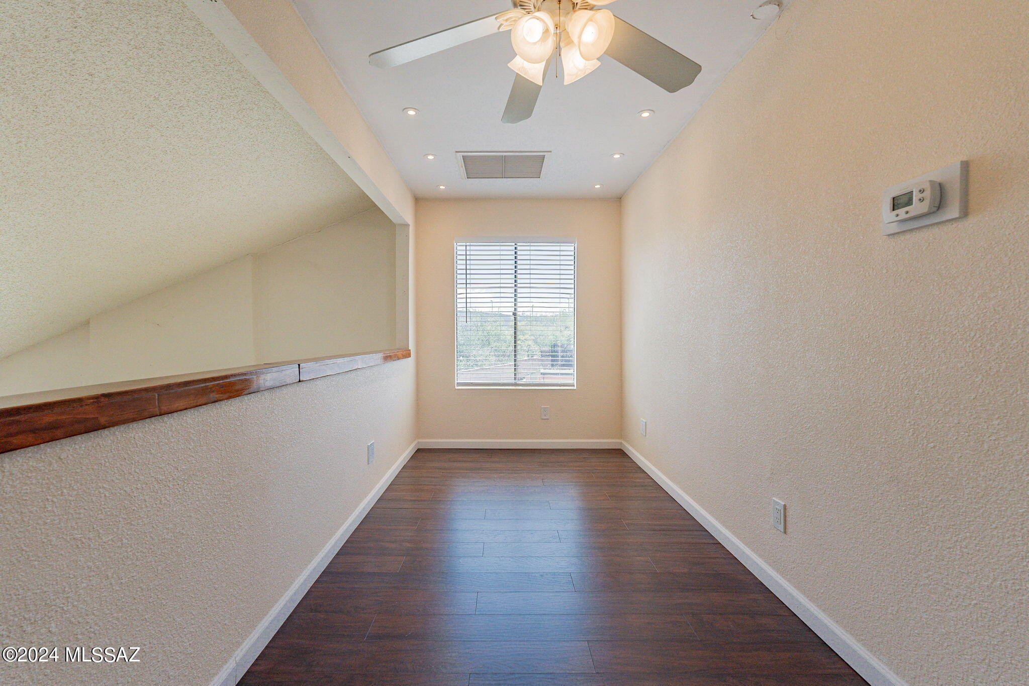 Eastpointe Estates (1-98) - Residential