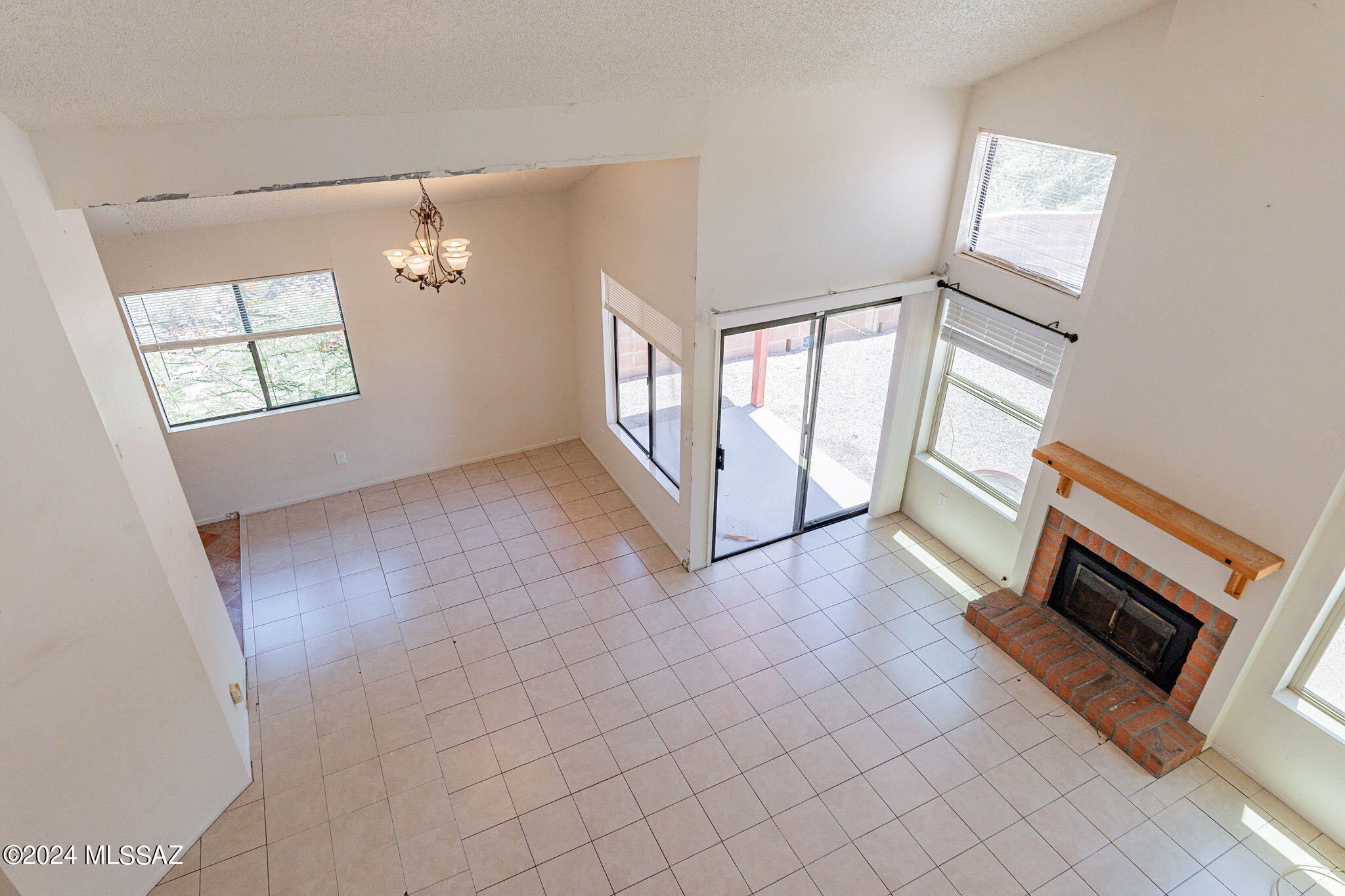 Eastpointe Estates (1-98) - Residential