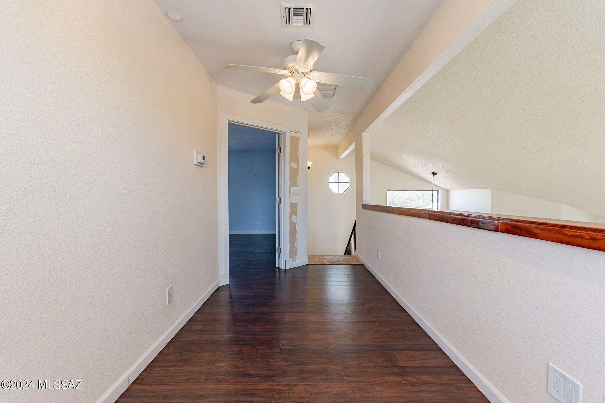 Eastpointe Estates (1-98) - Residential