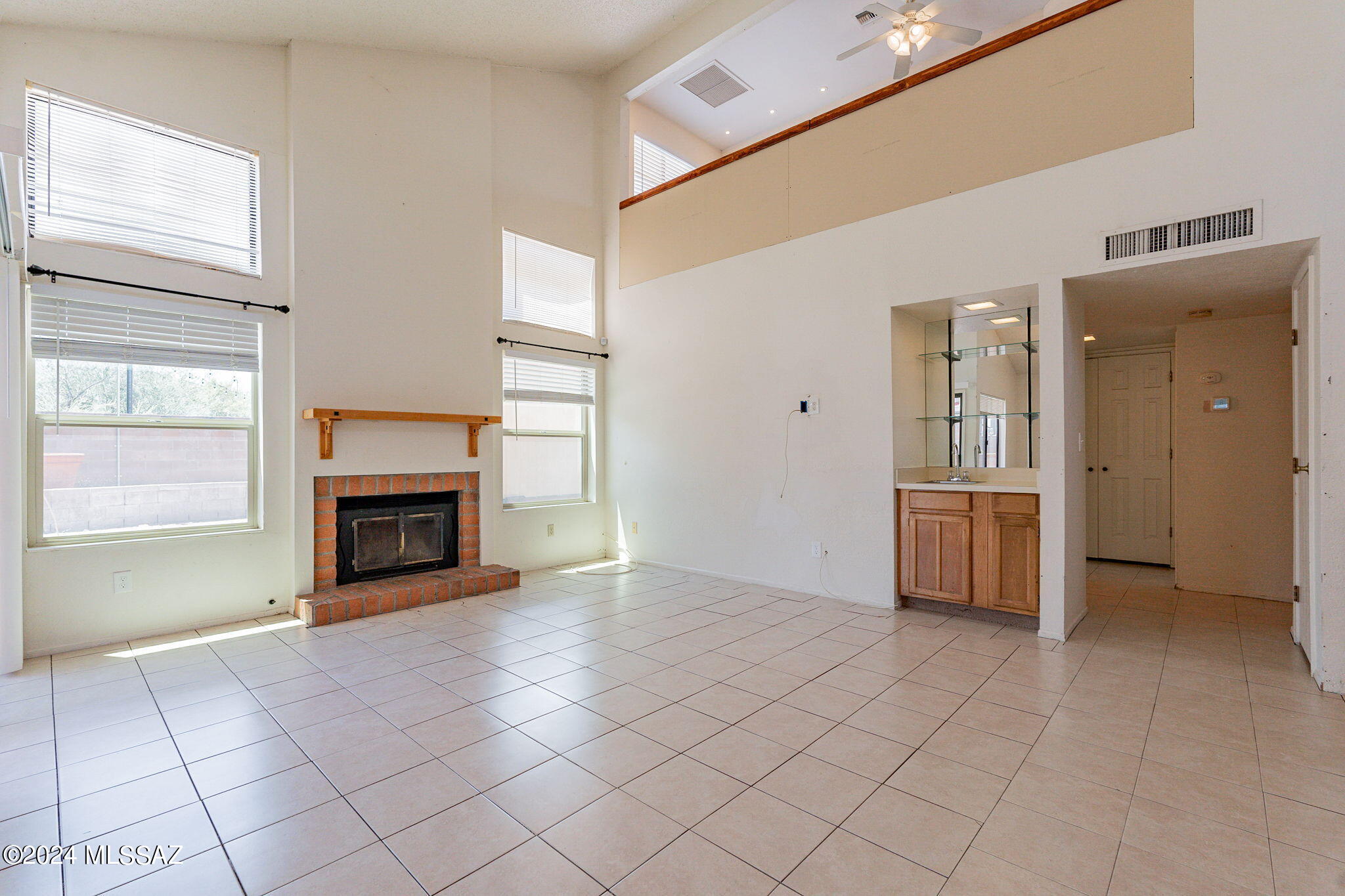 Eastpointe Estates (1-98) - Residential