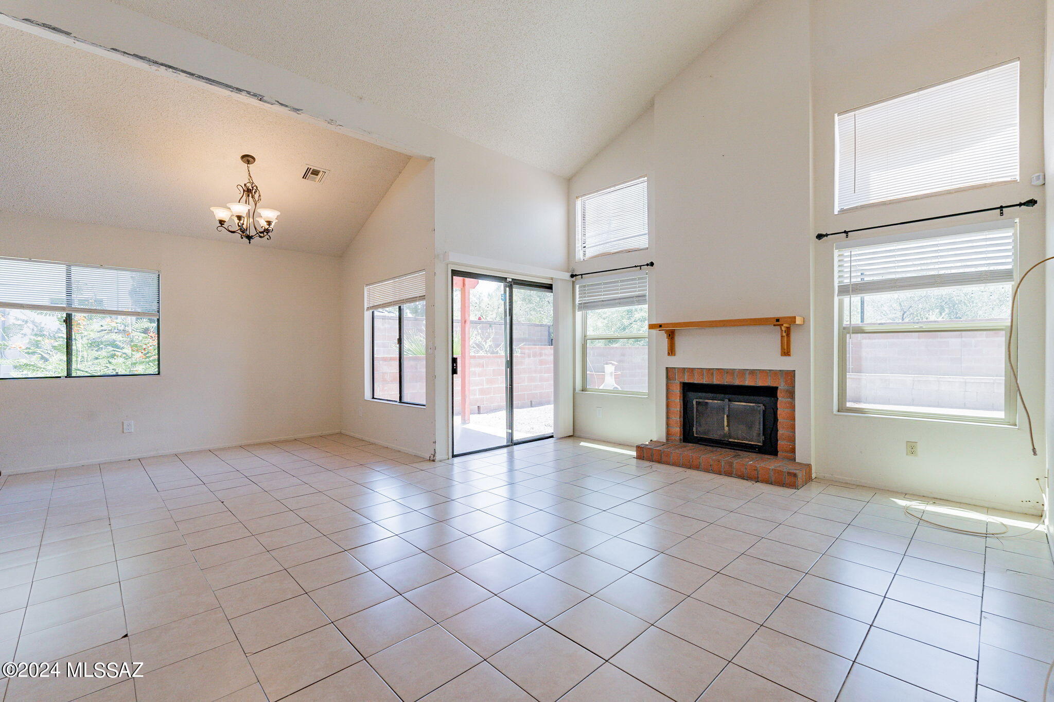 Eastpointe Estates (1-98) - Residential