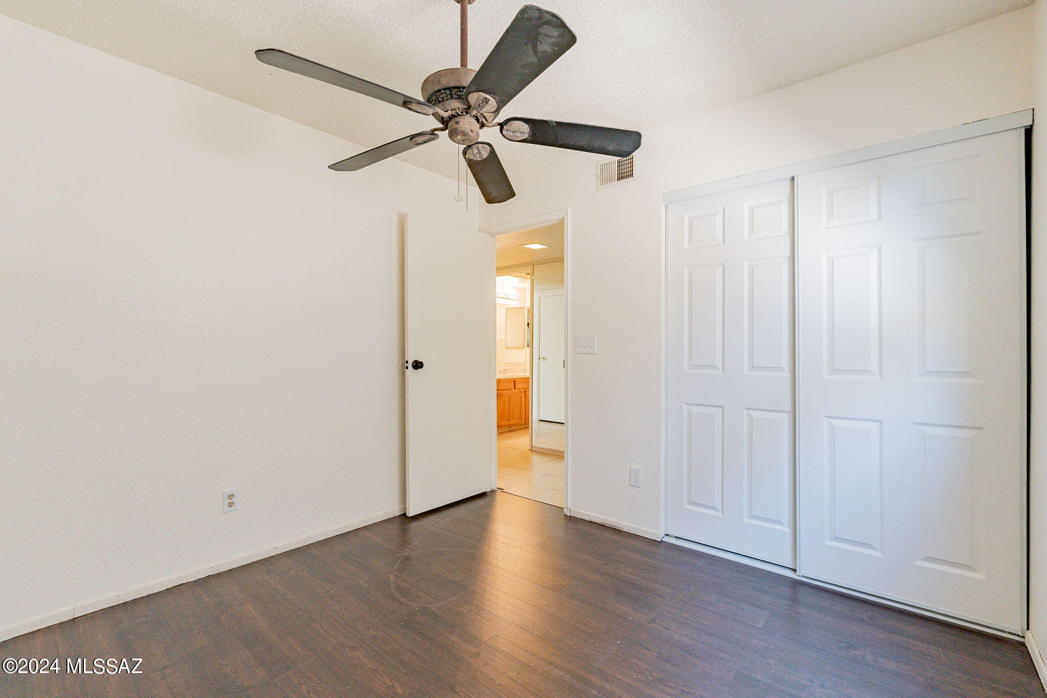 Eastpointe Estates (1-98) - Residential