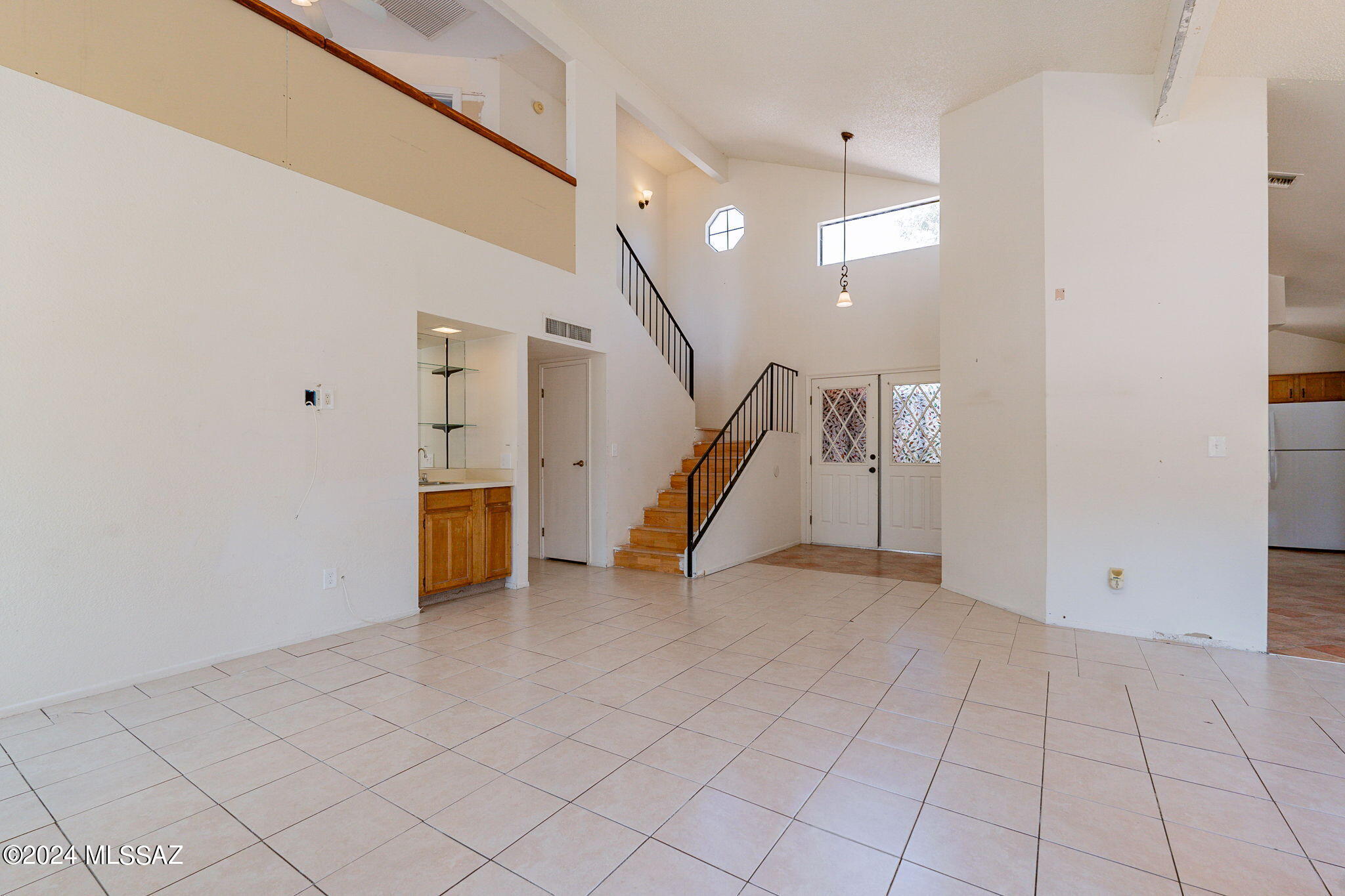 Eastpointe Estates (1-98) - Residential