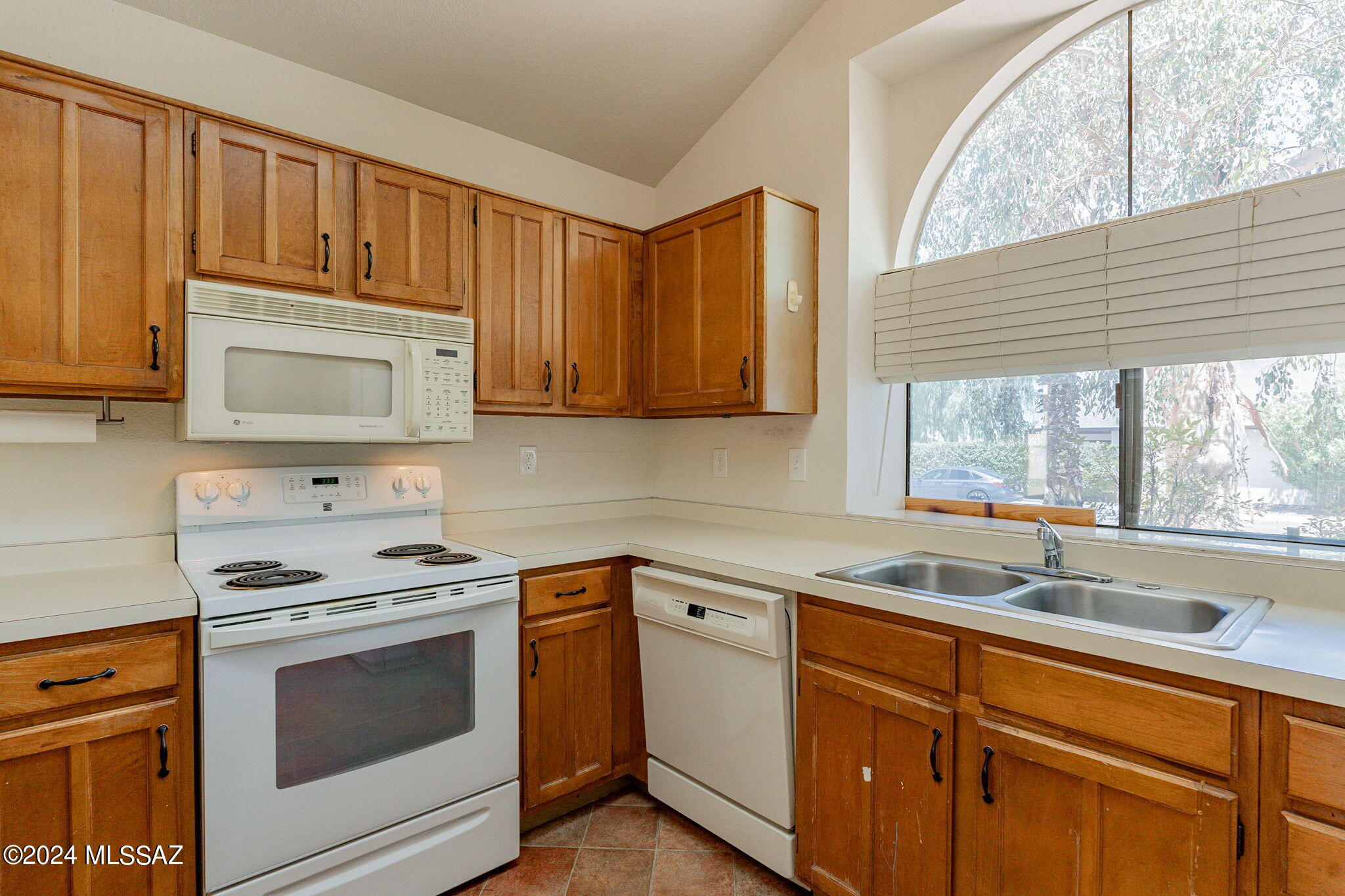 Eastpointe Estates (1-98) - Residential