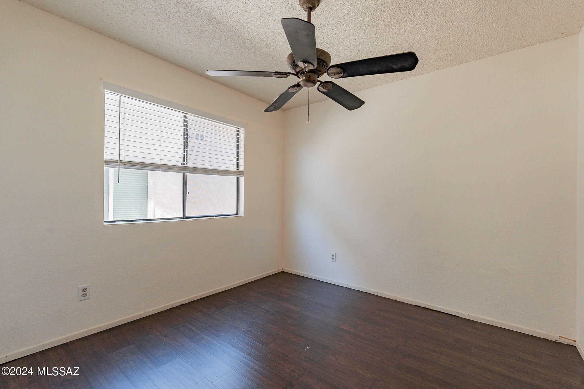 Eastpointe Estates (1-98) - Residential
