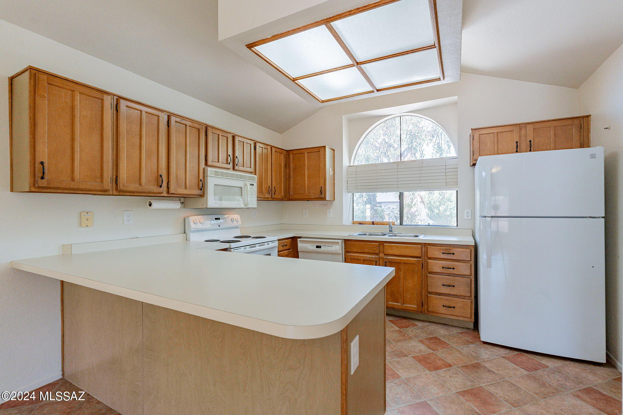 Eastpointe Estates (1-98) - Residential