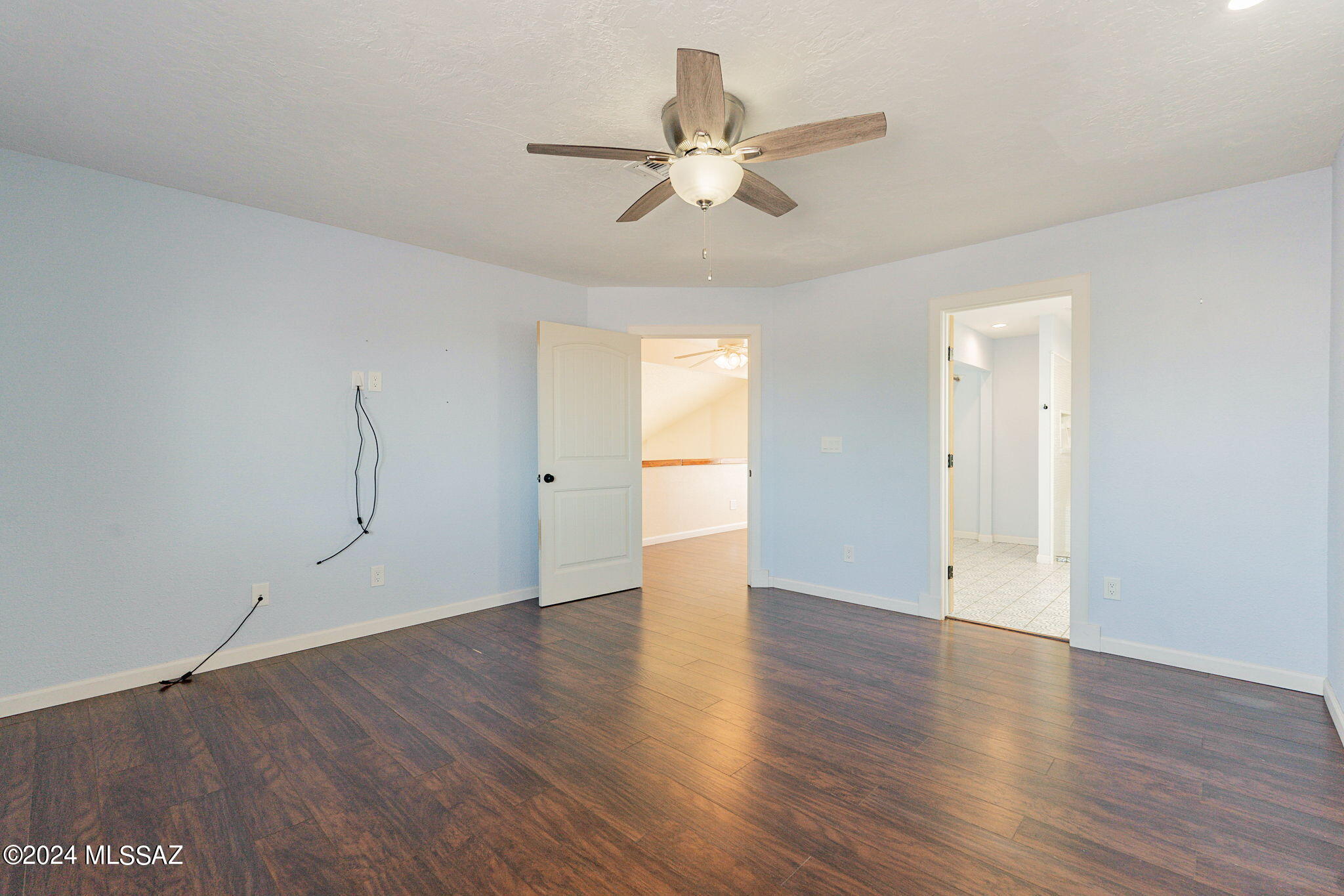 Eastpointe Estates (1-98) - Residential