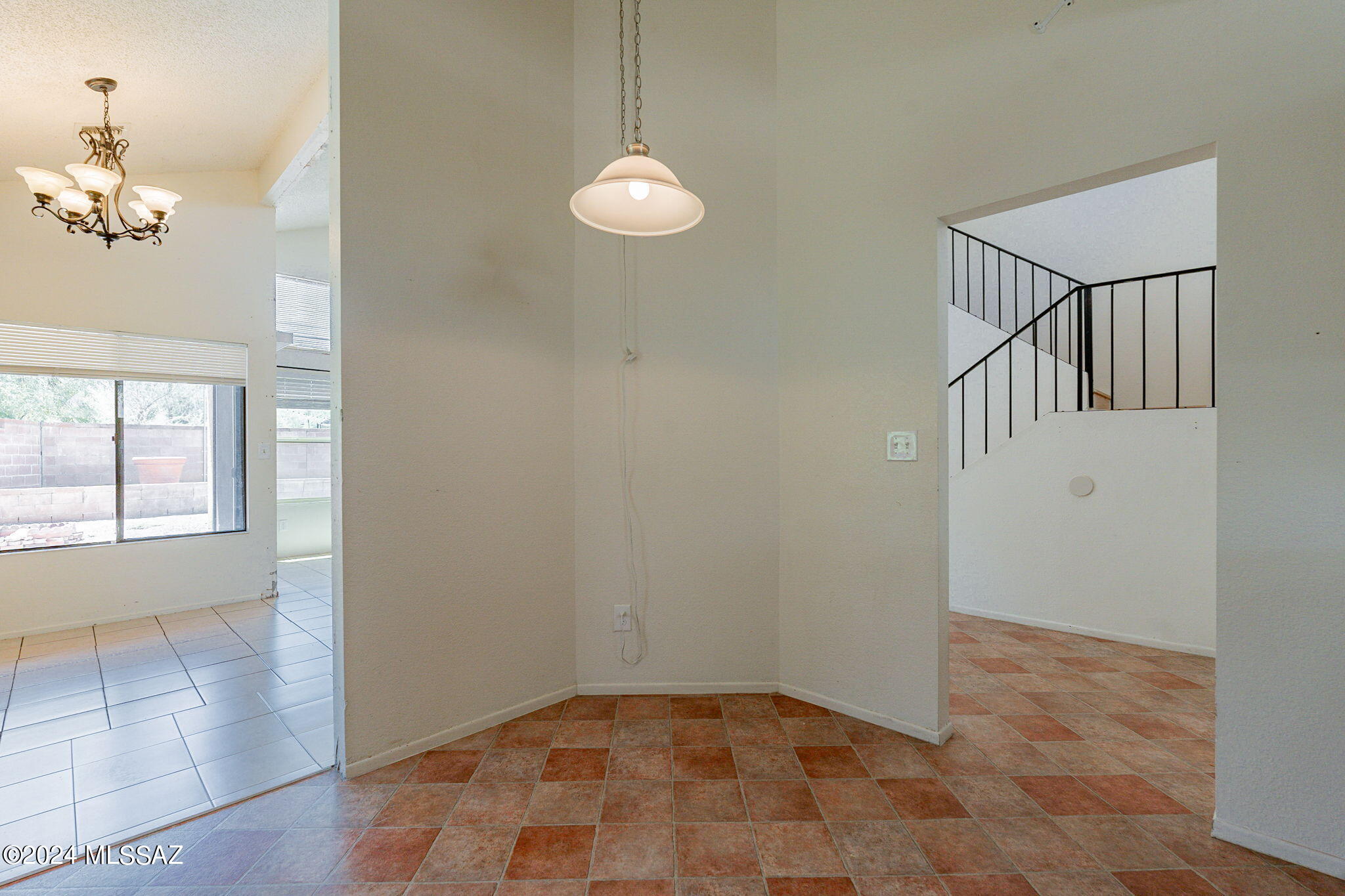 Eastpointe Estates (1-98) - Residential