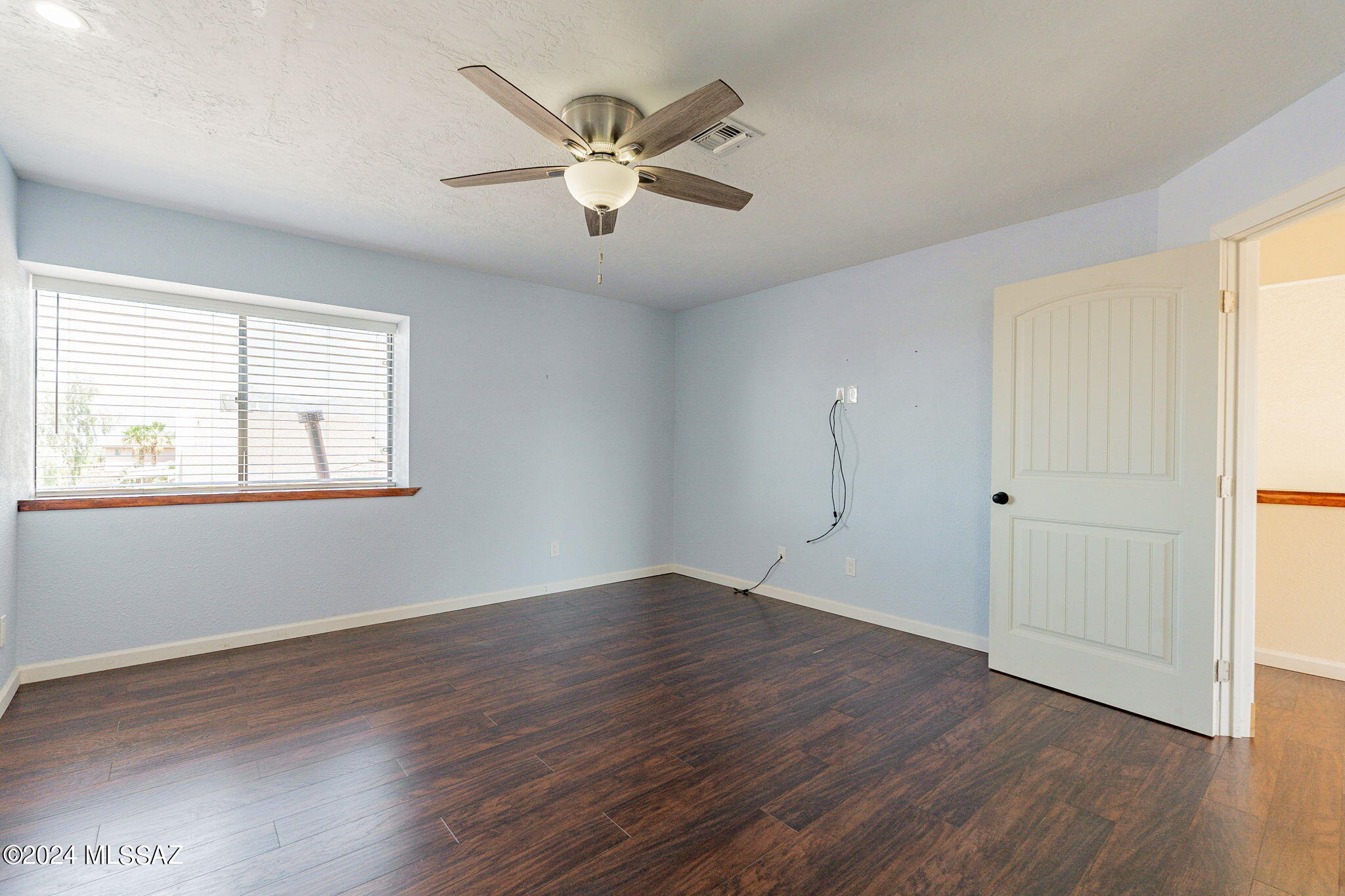 Eastpointe Estates (1-98) - Residential