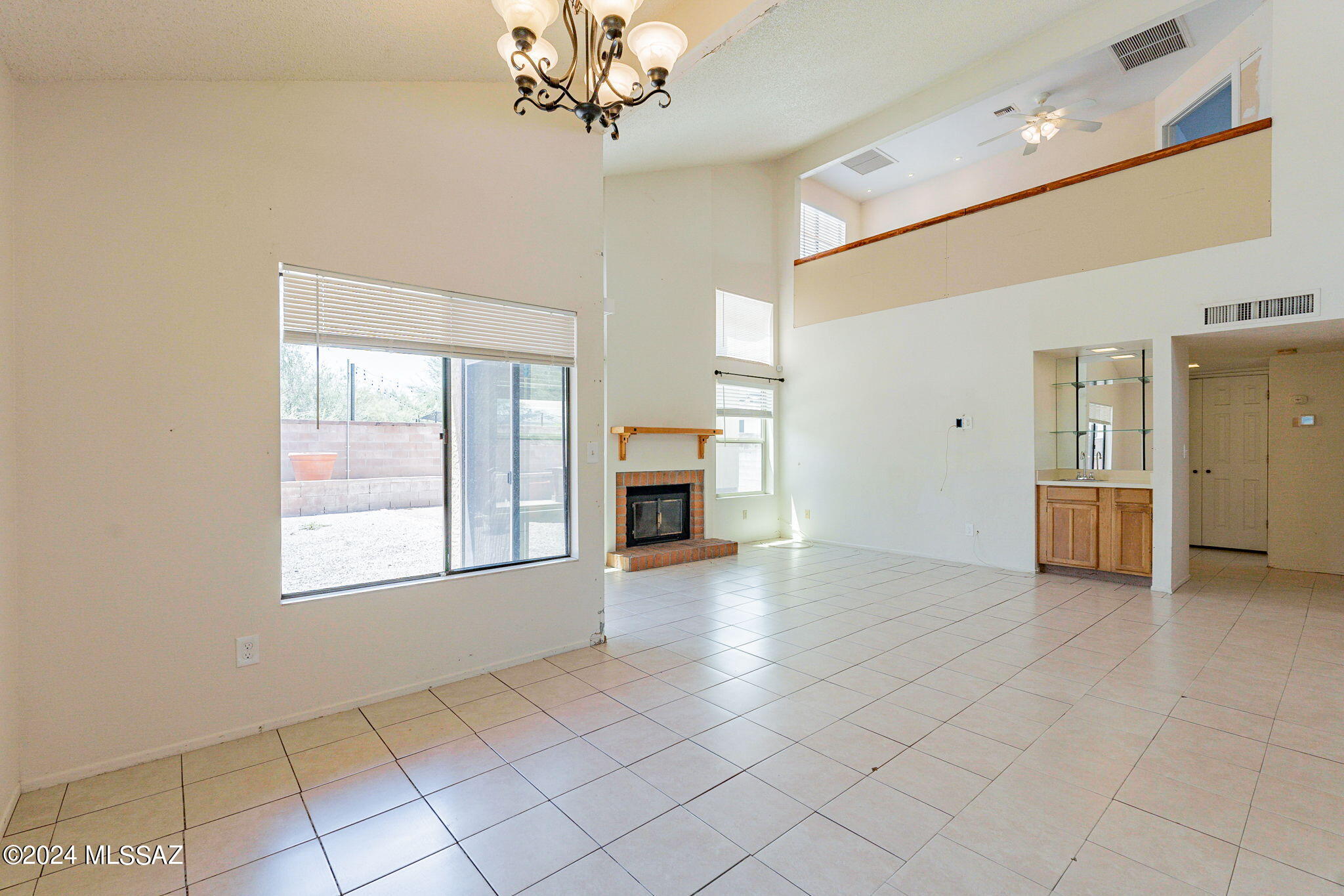 Eastpointe Estates (1-98) - Residential