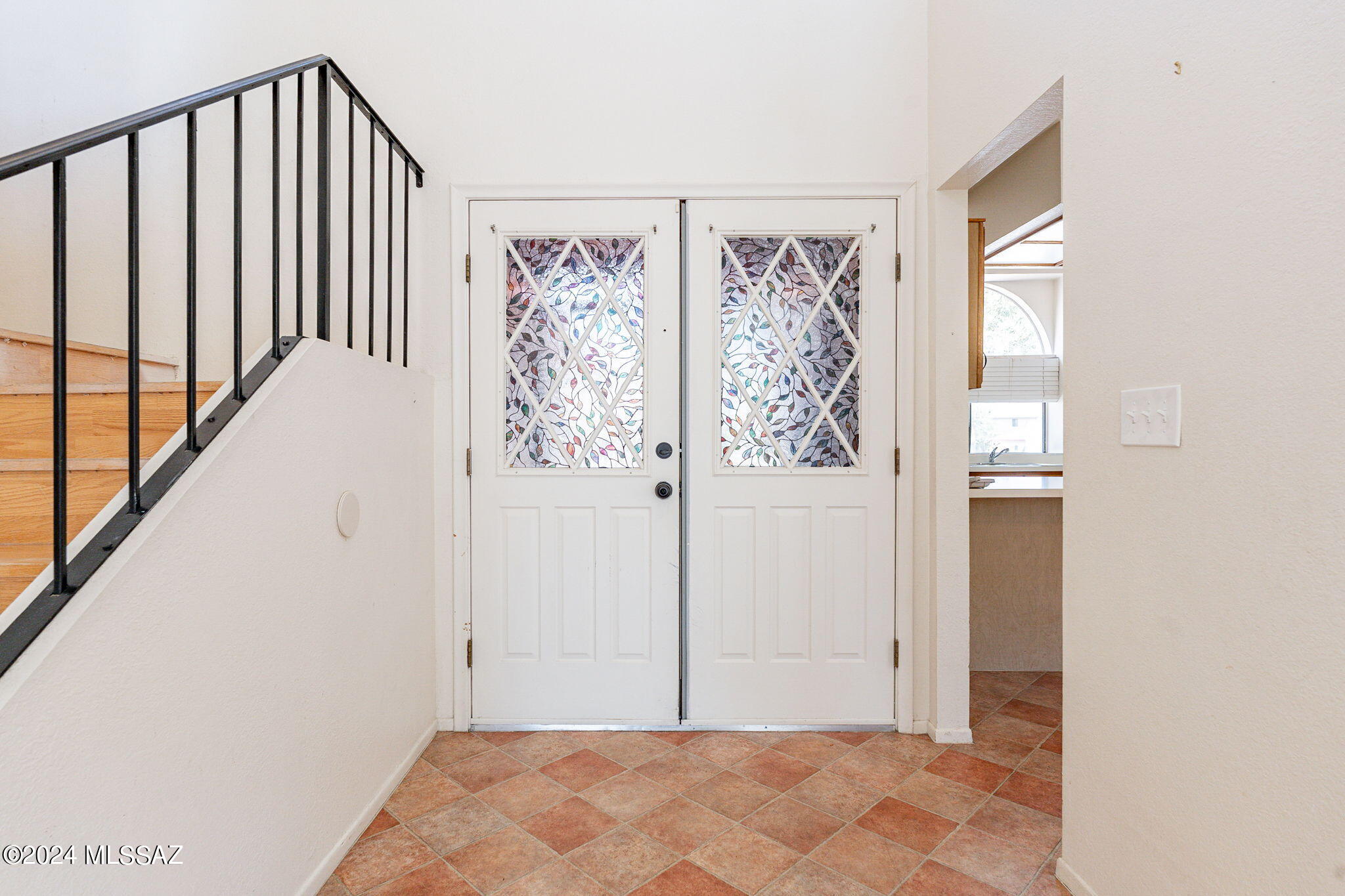 Eastpointe Estates (1-98) - Residential