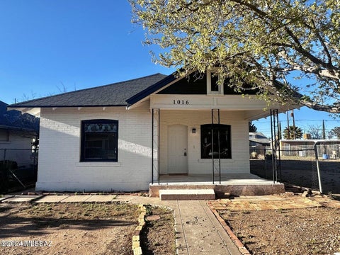 Featured picture for the property 22408695