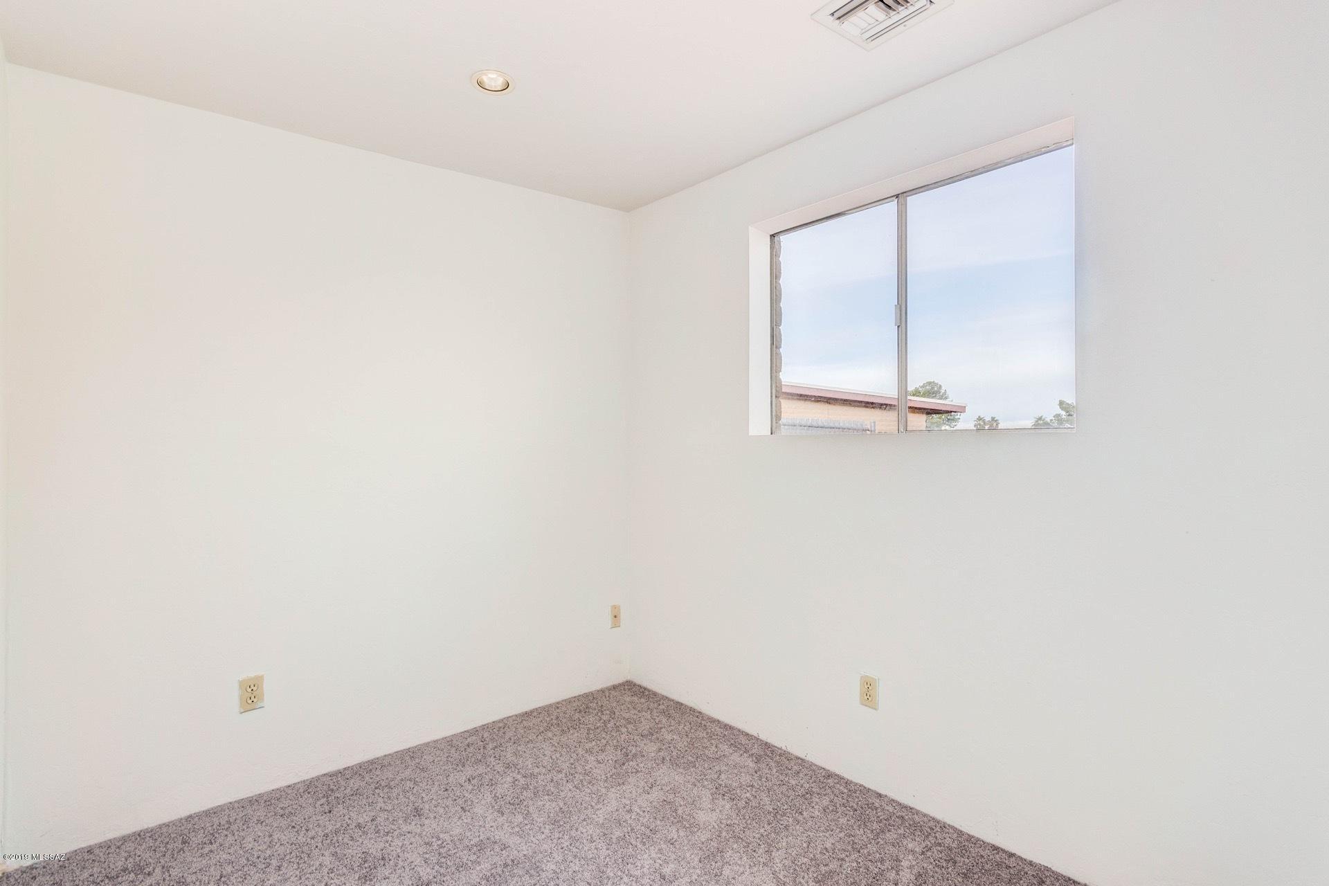 Carson Park (1-65) - Residential